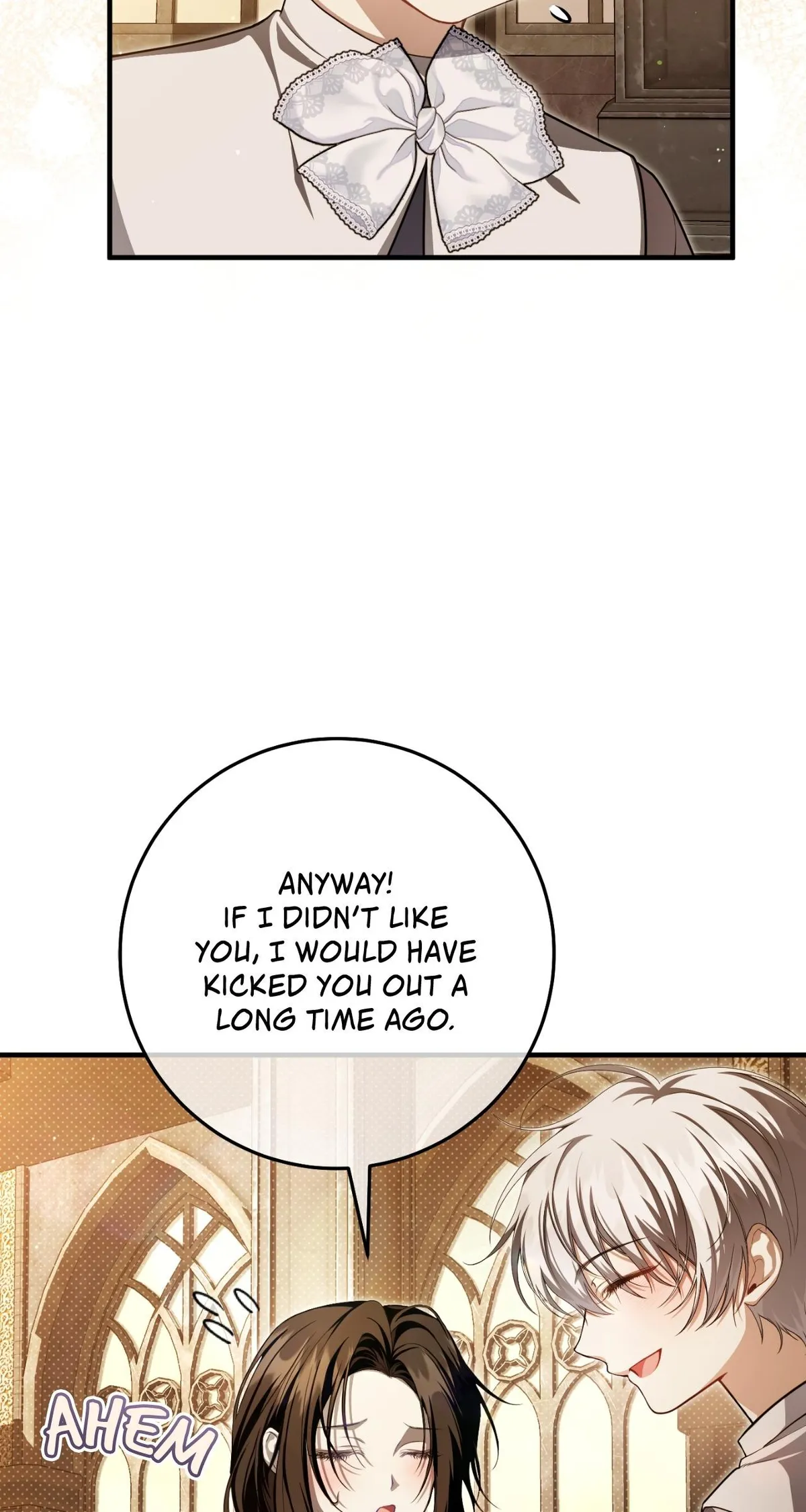 Read The Abandoned Prince