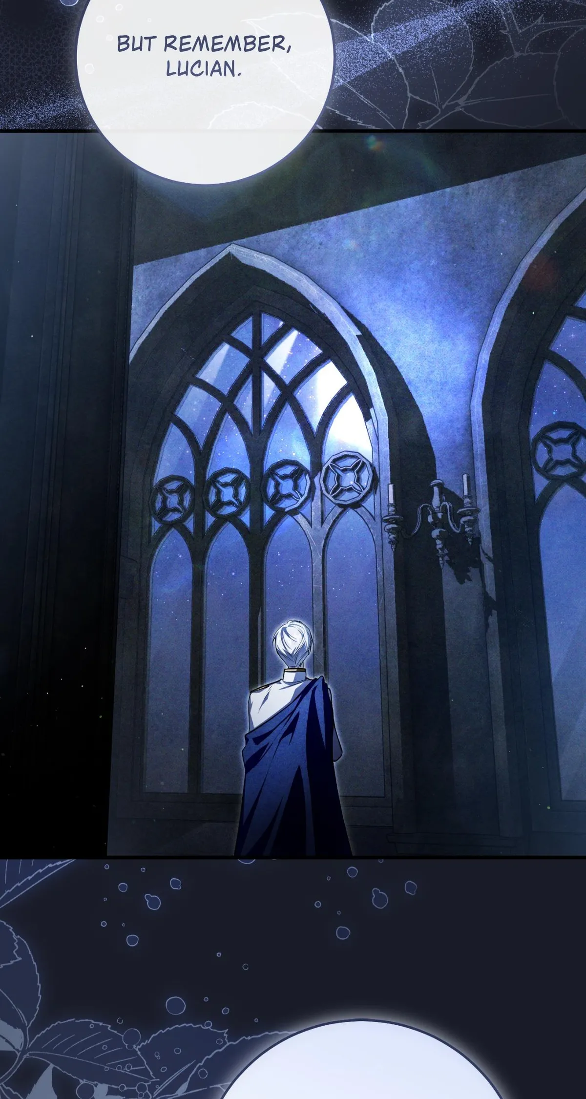 Read The Abandoned Prince