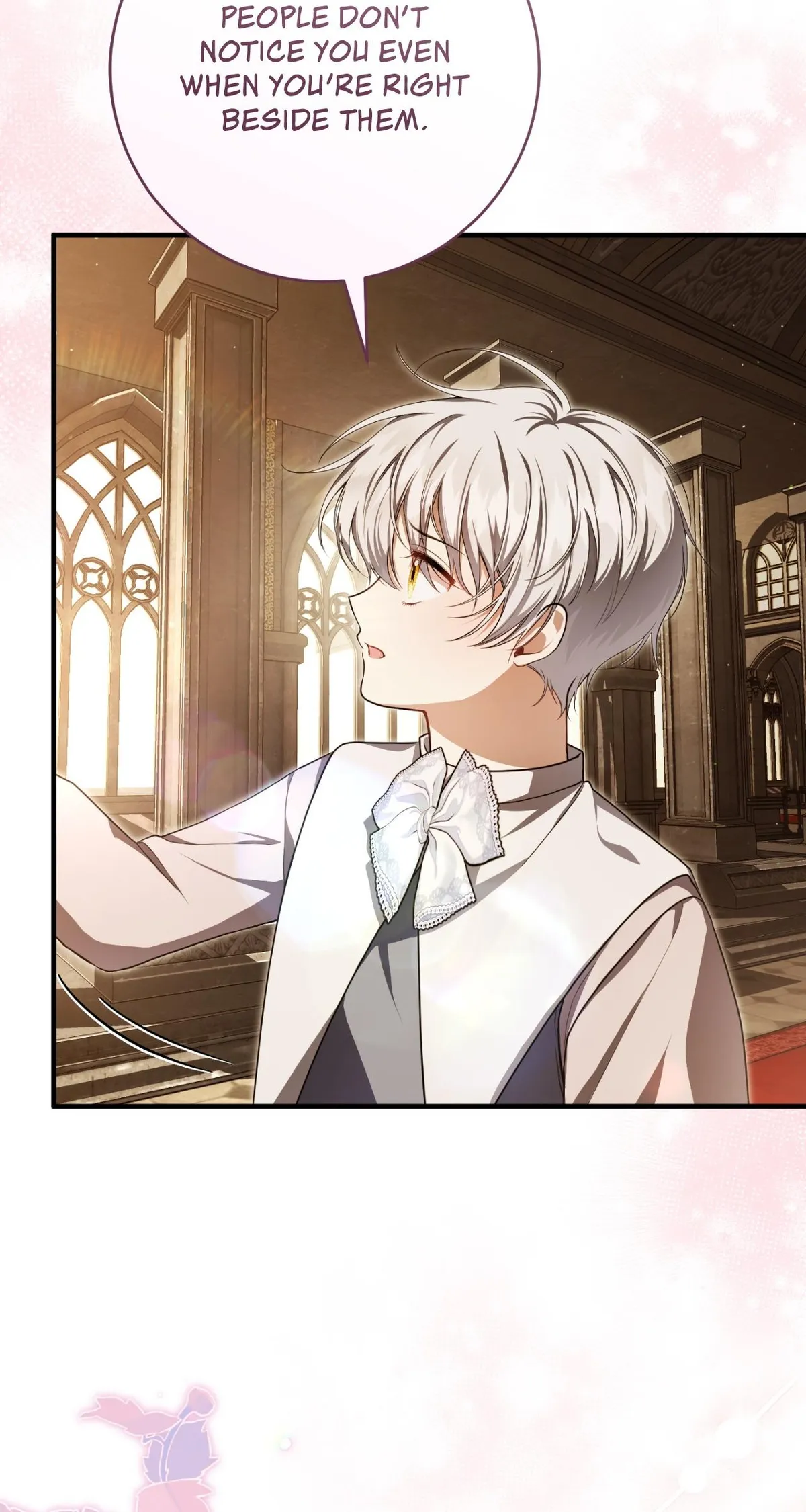 Read The Abandoned Prince