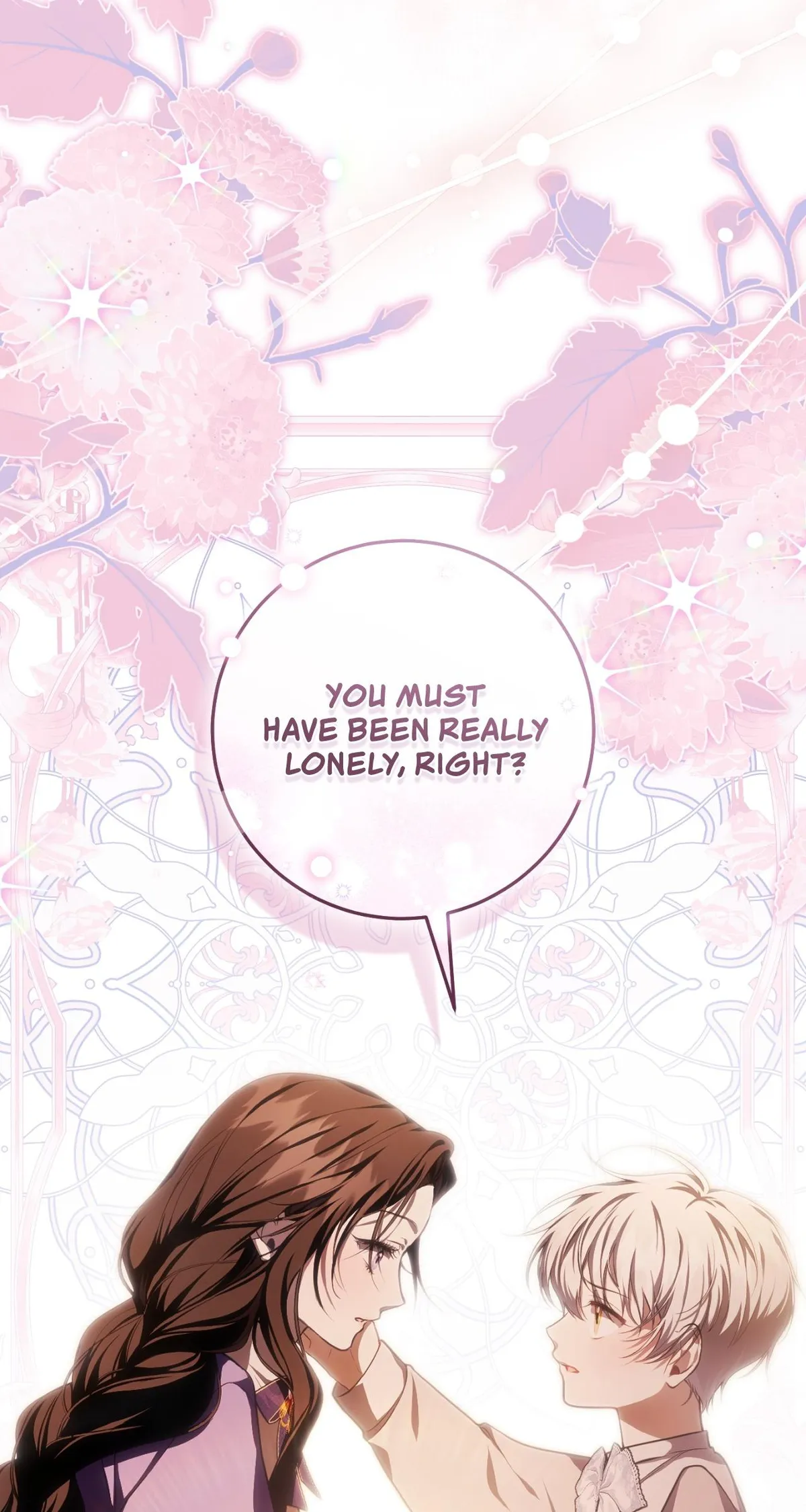 Read The Abandoned Prince