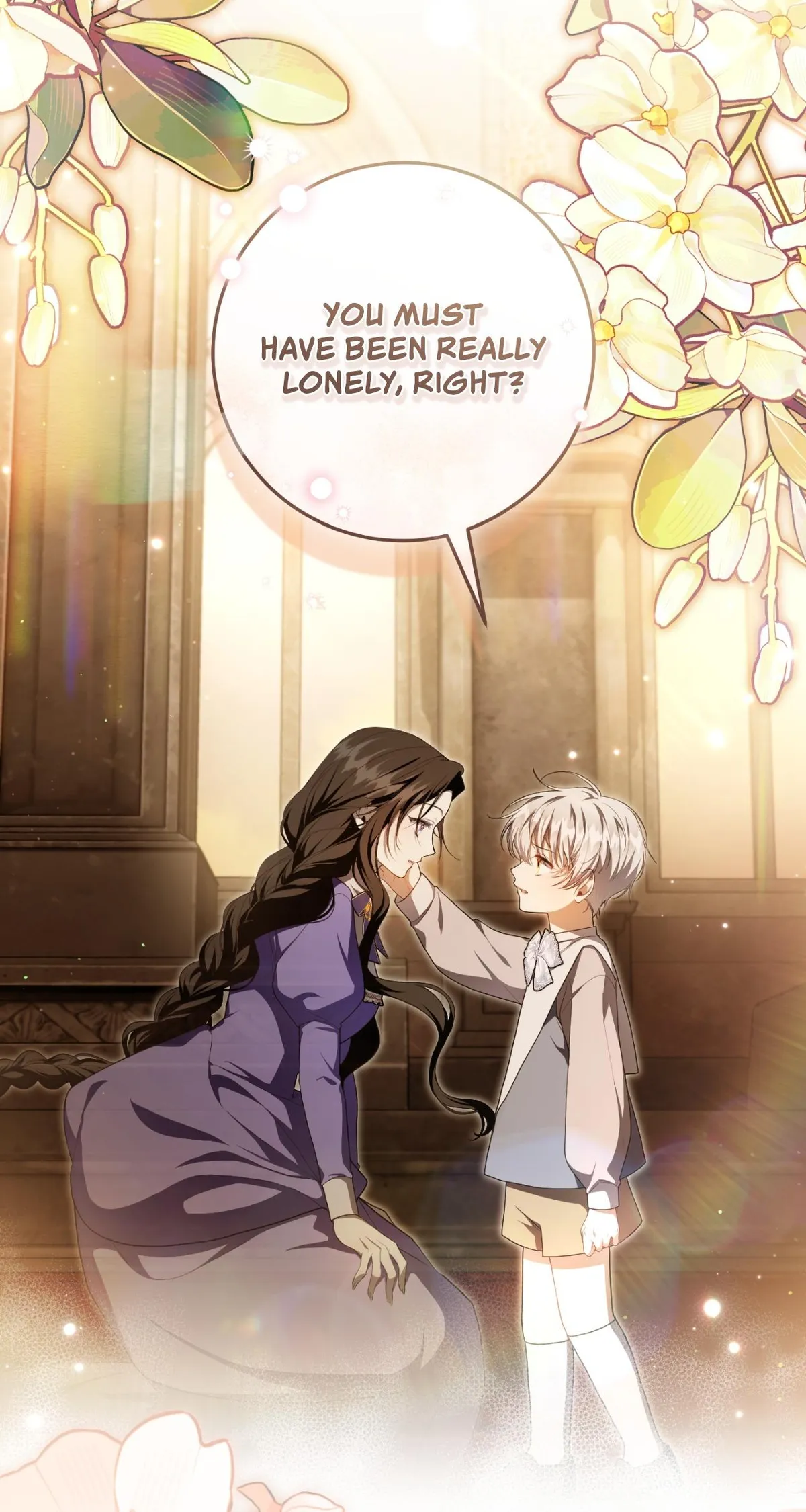 Read The Abandoned Prince
