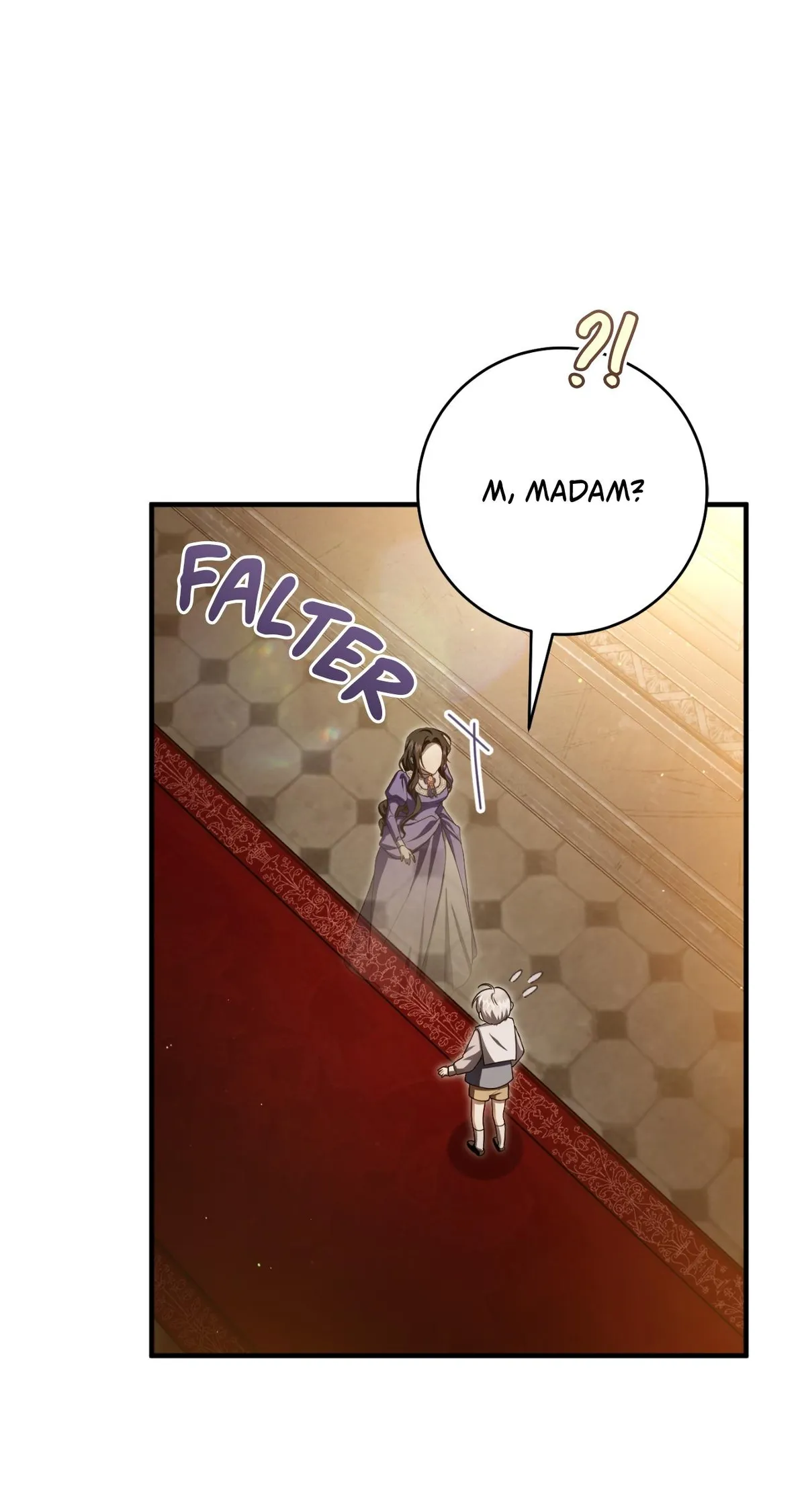 Read The Abandoned Prince