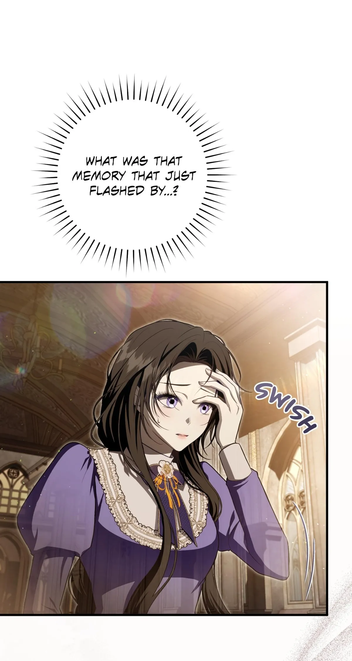 Read The Abandoned Prince