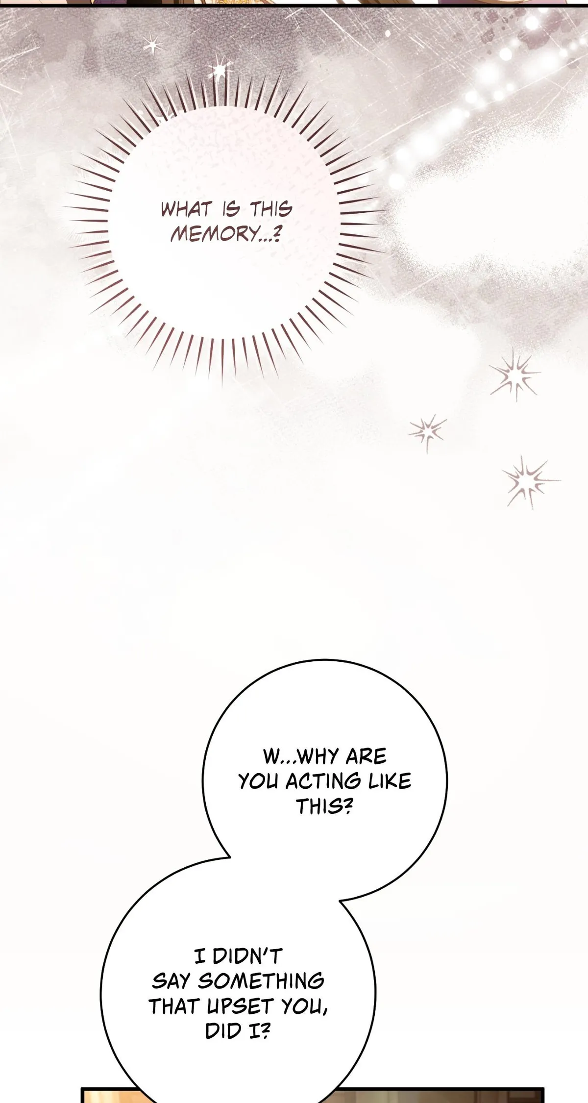 Read The Abandoned Prince