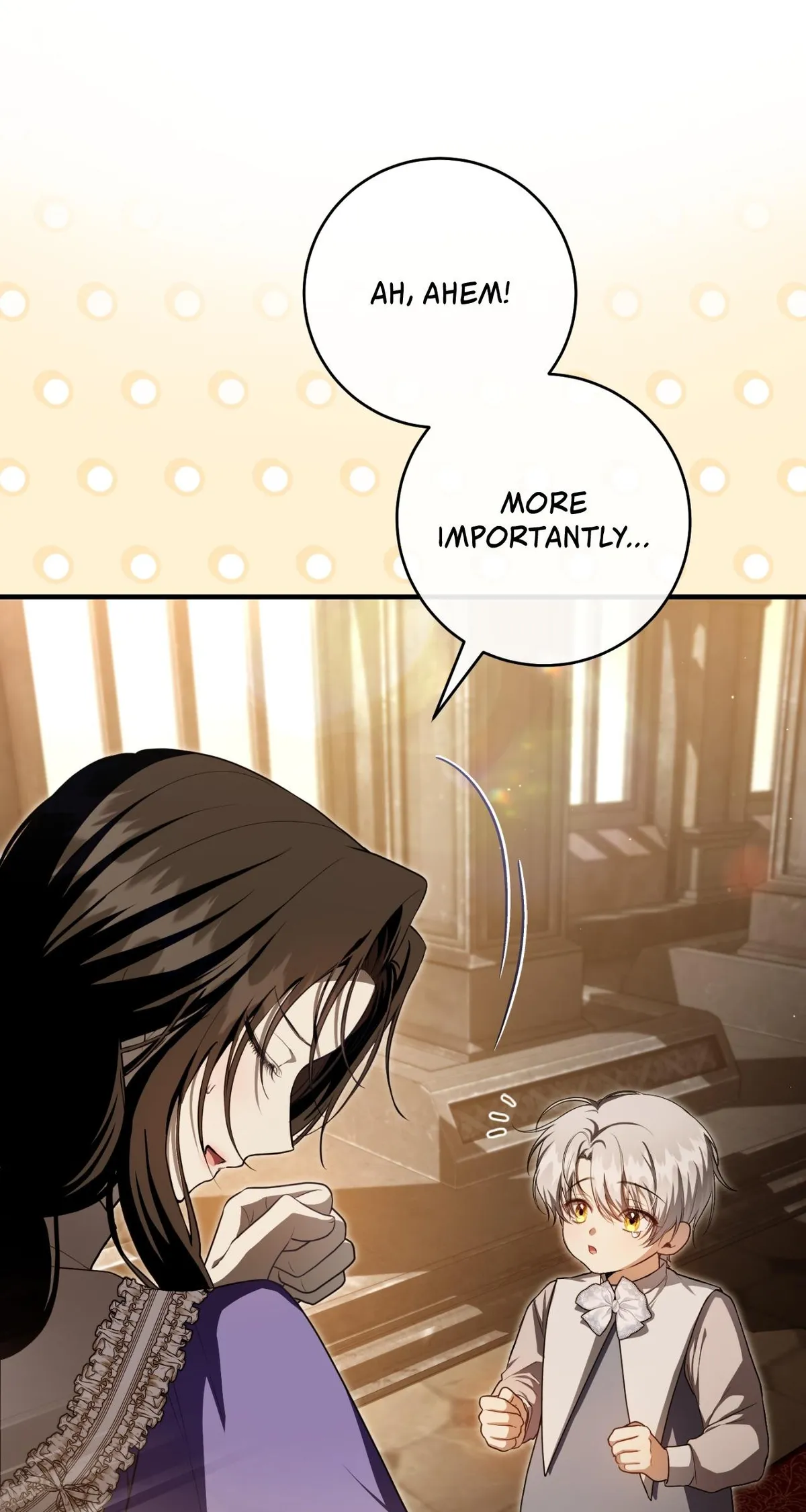 Read The Abandoned Prince
