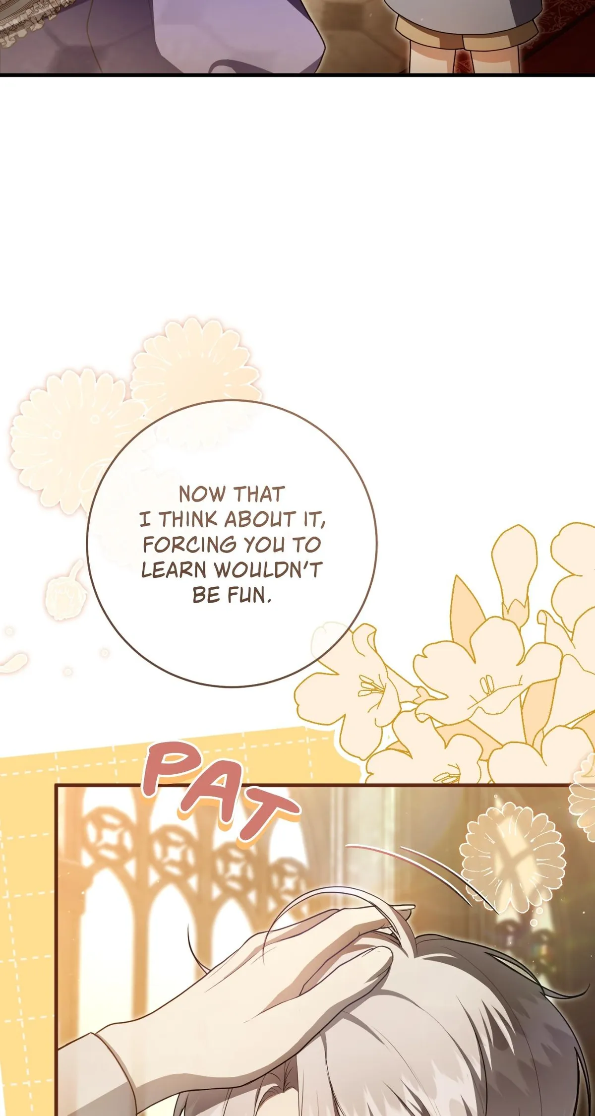 Read The Abandoned Prince