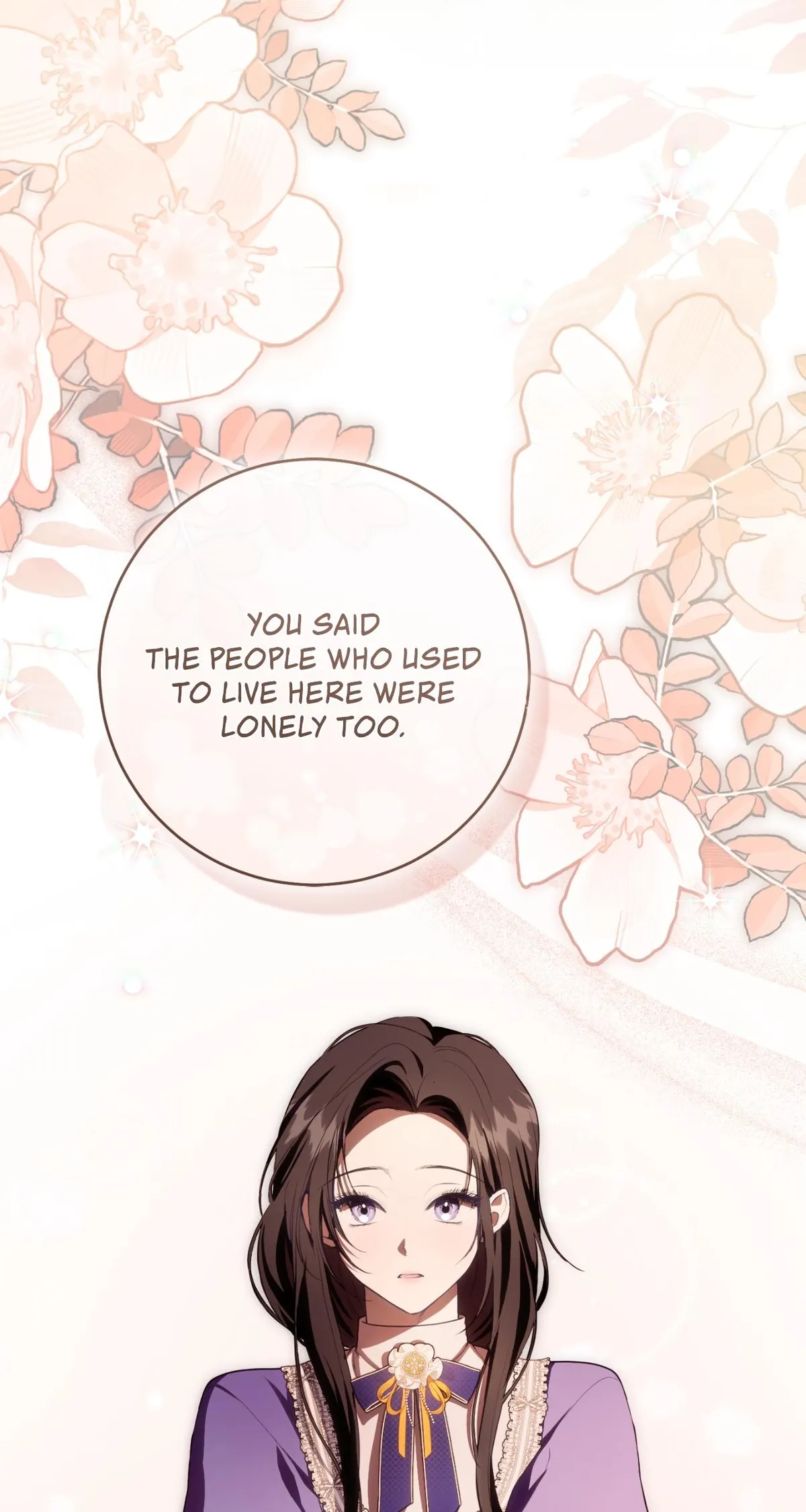 Read The Abandoned Prince