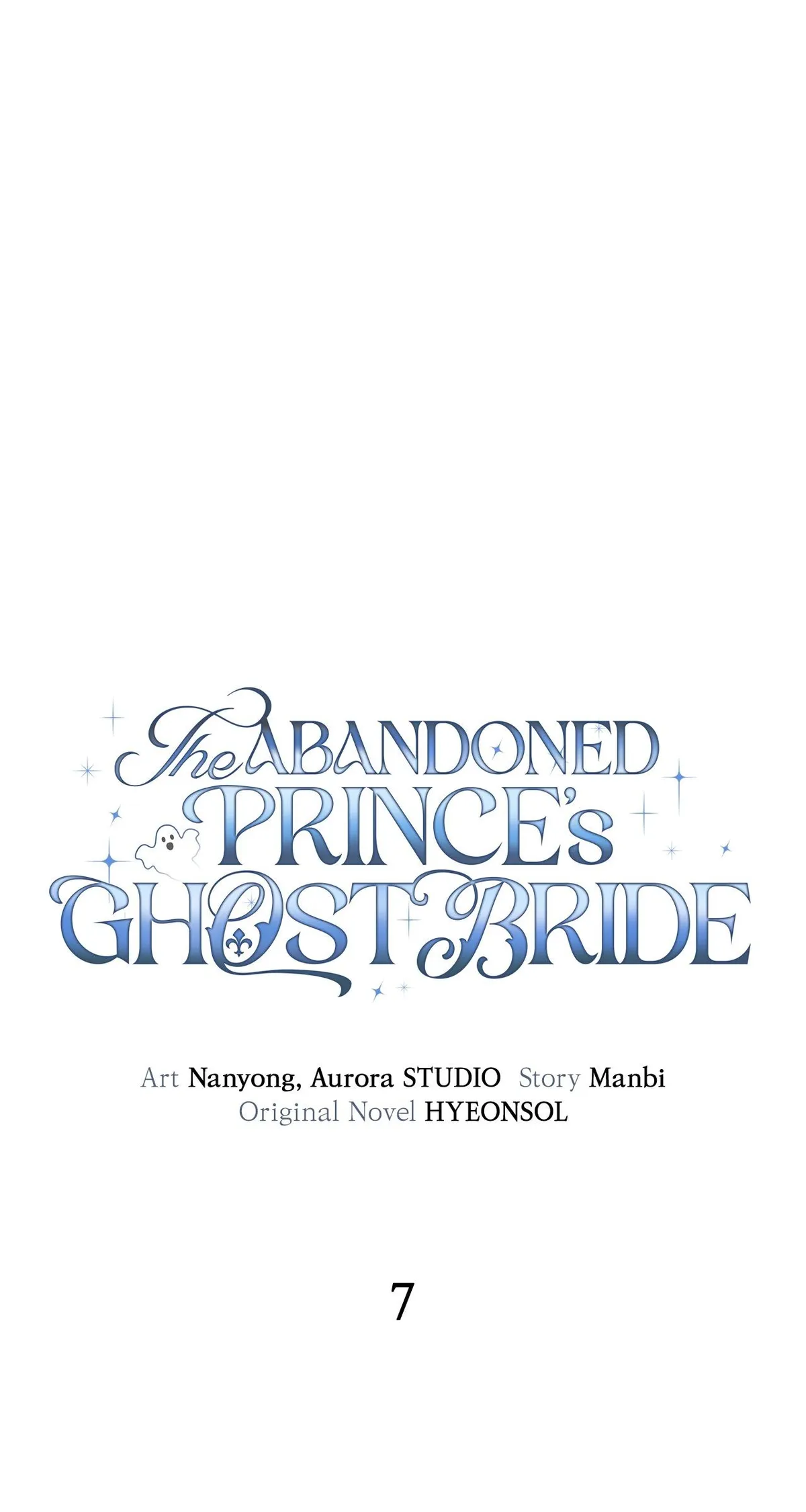 Read The Abandoned Prince
