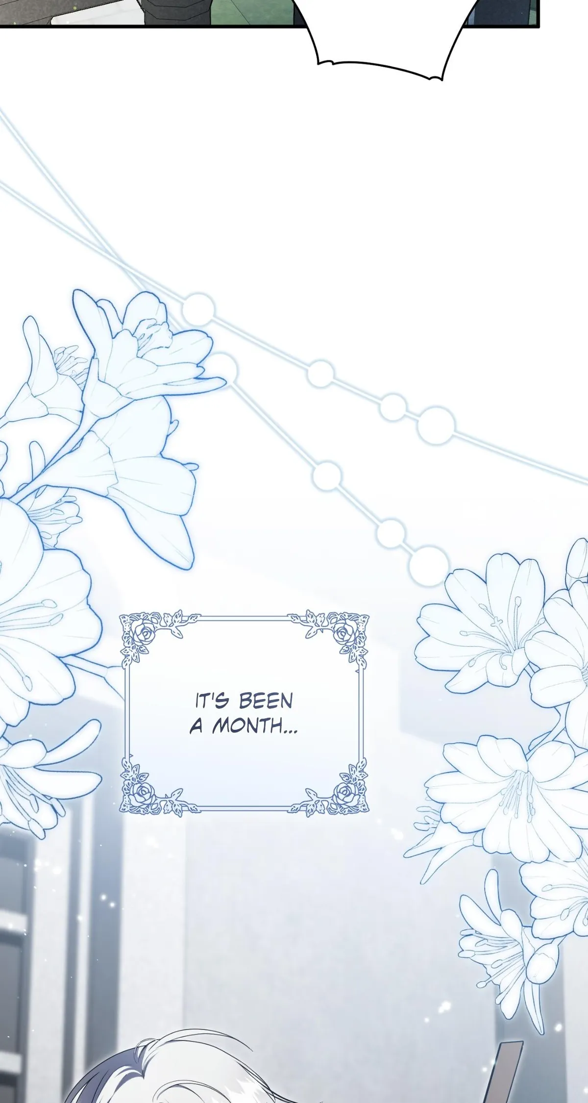 Read The Abandoned Prince