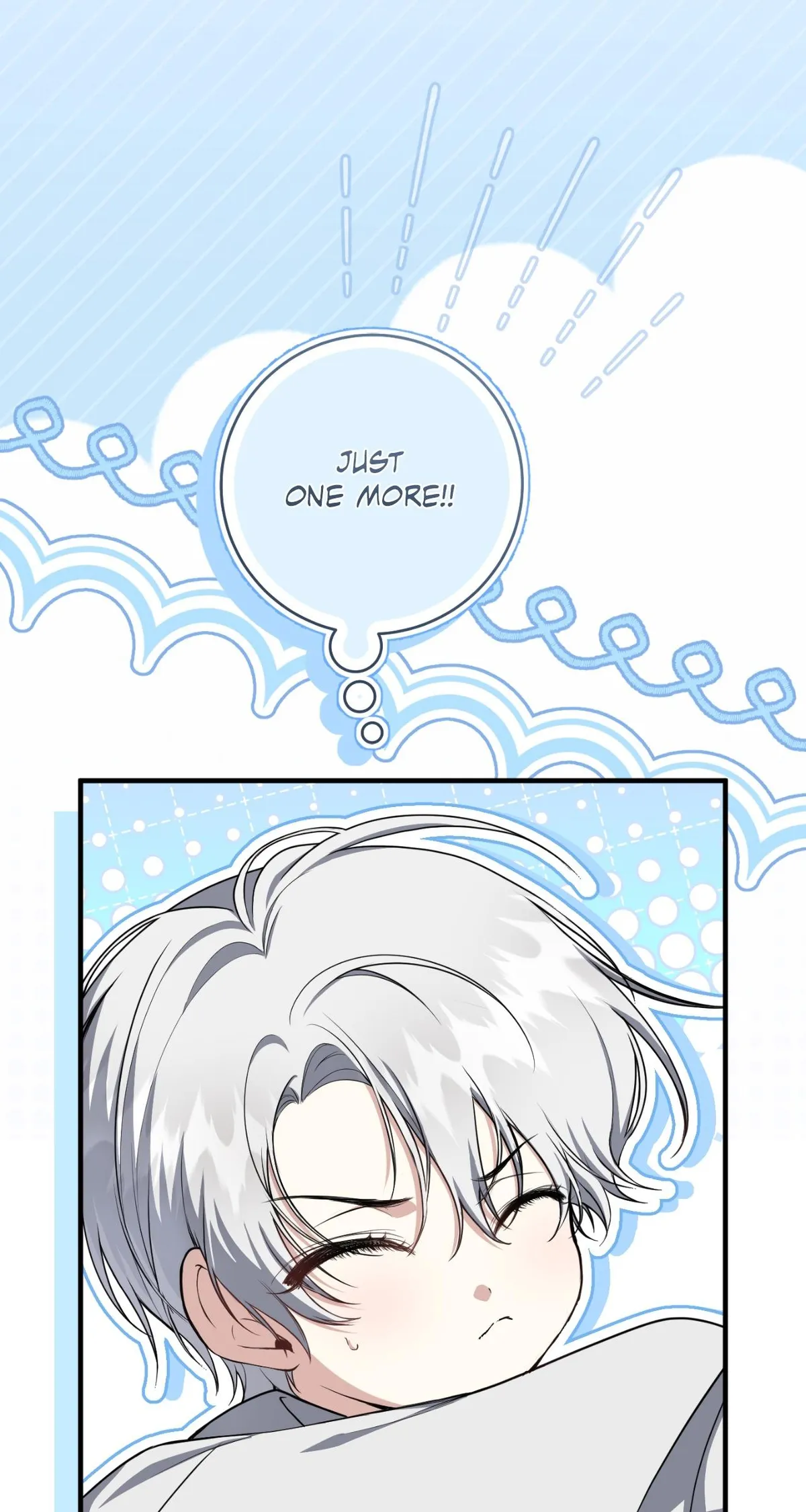 Read The Abandoned Prince