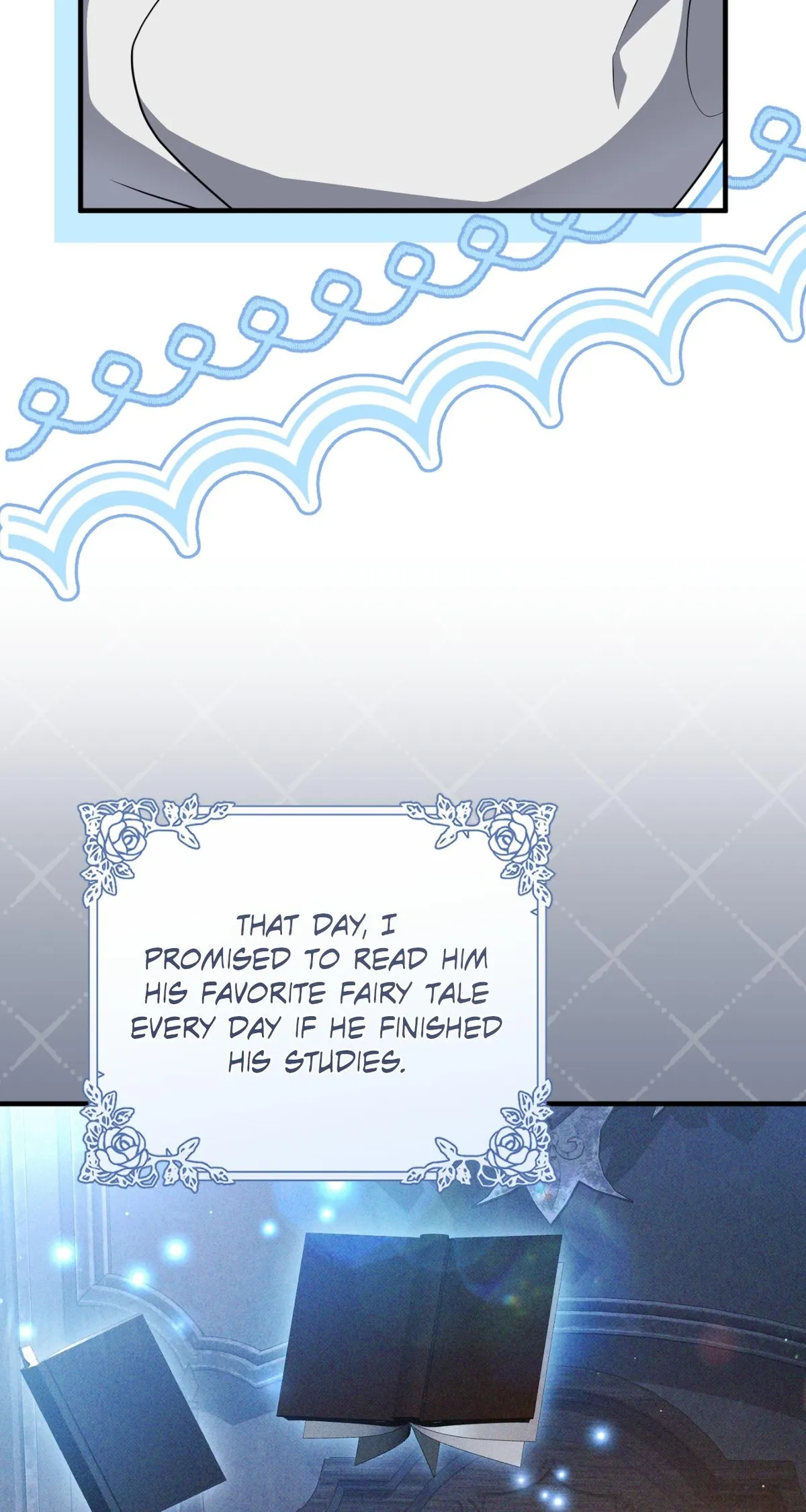 Read The Abandoned Prince