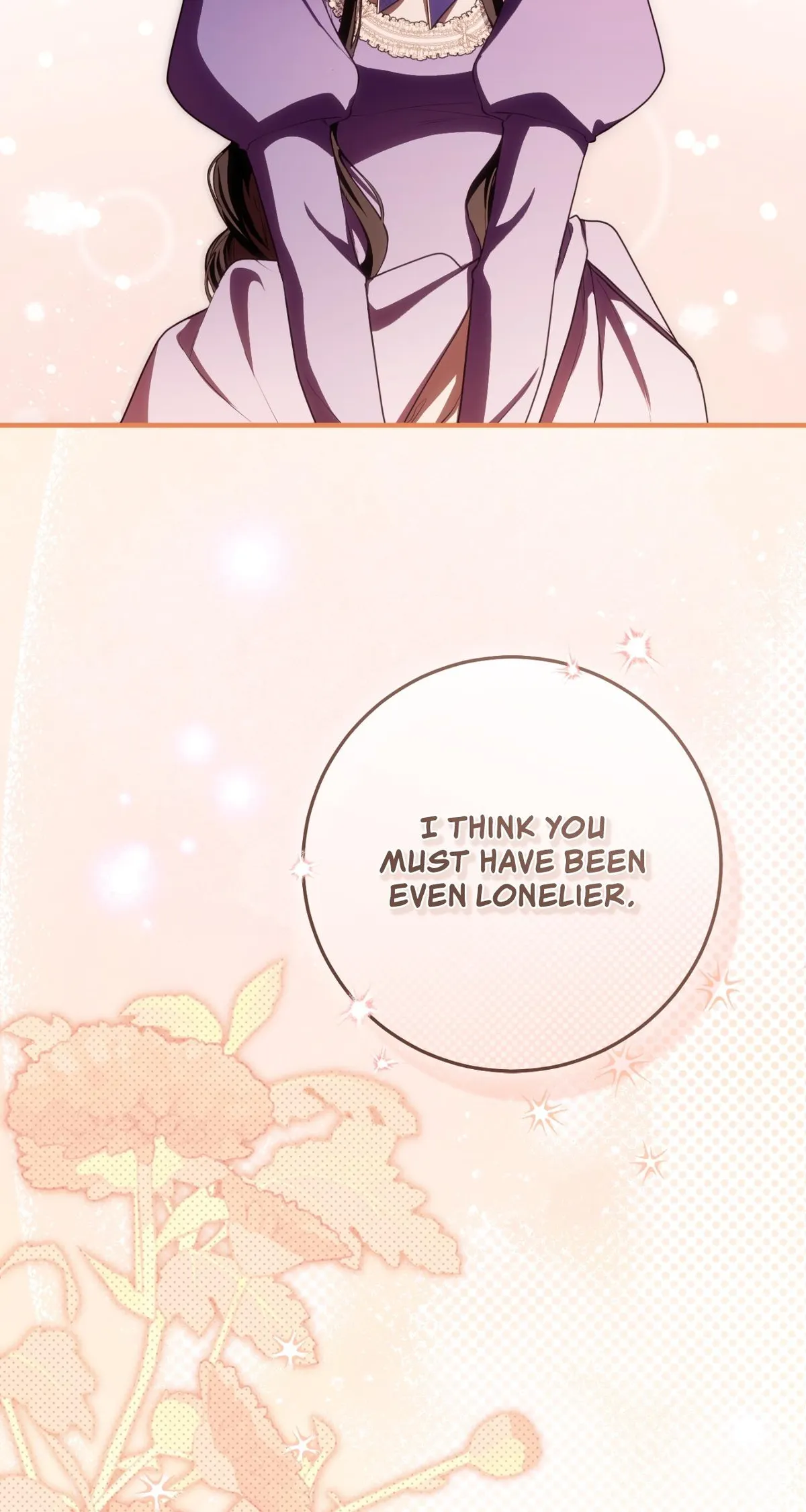 Read The Abandoned Prince