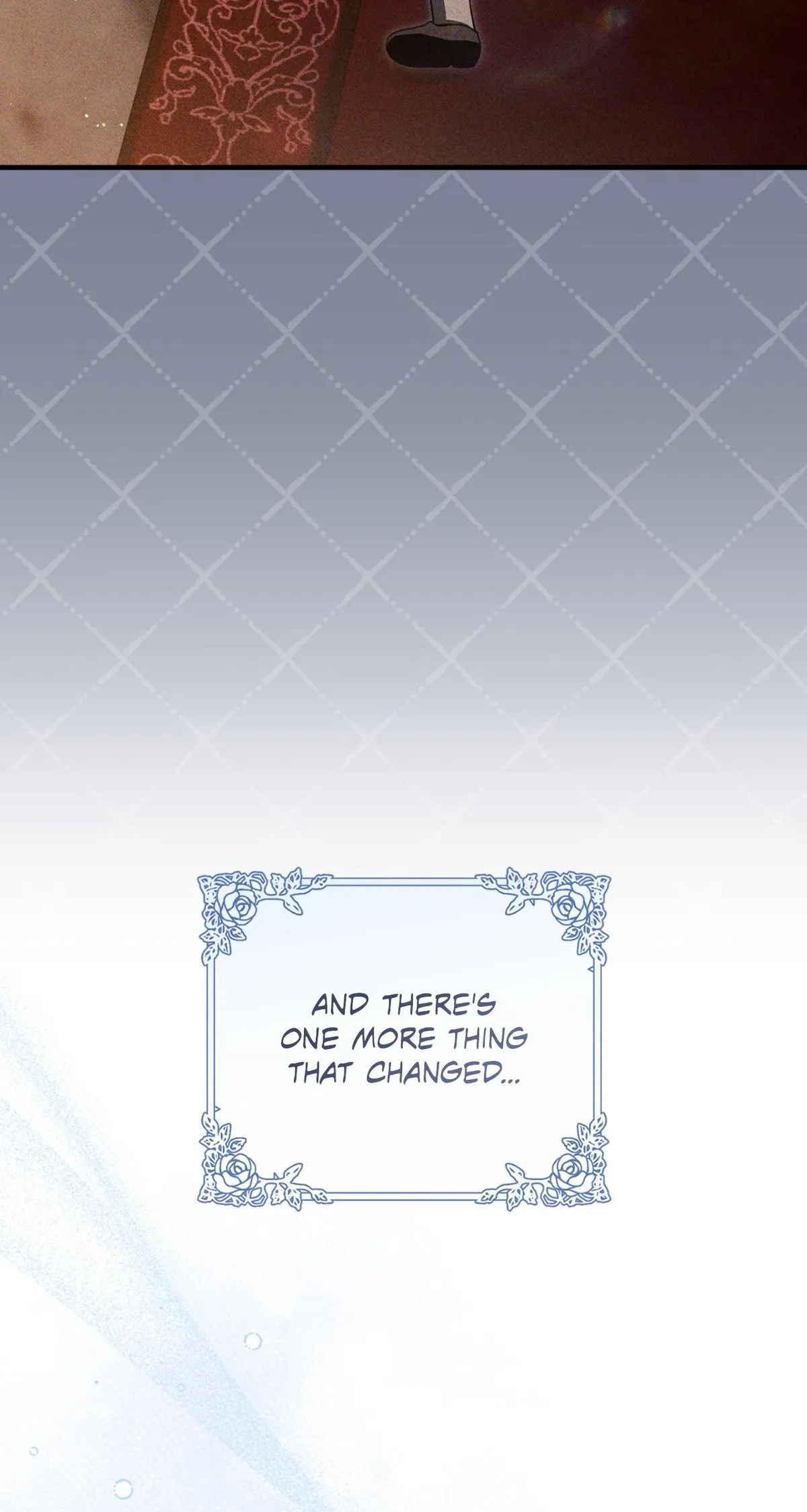 Read The Abandoned Prince
