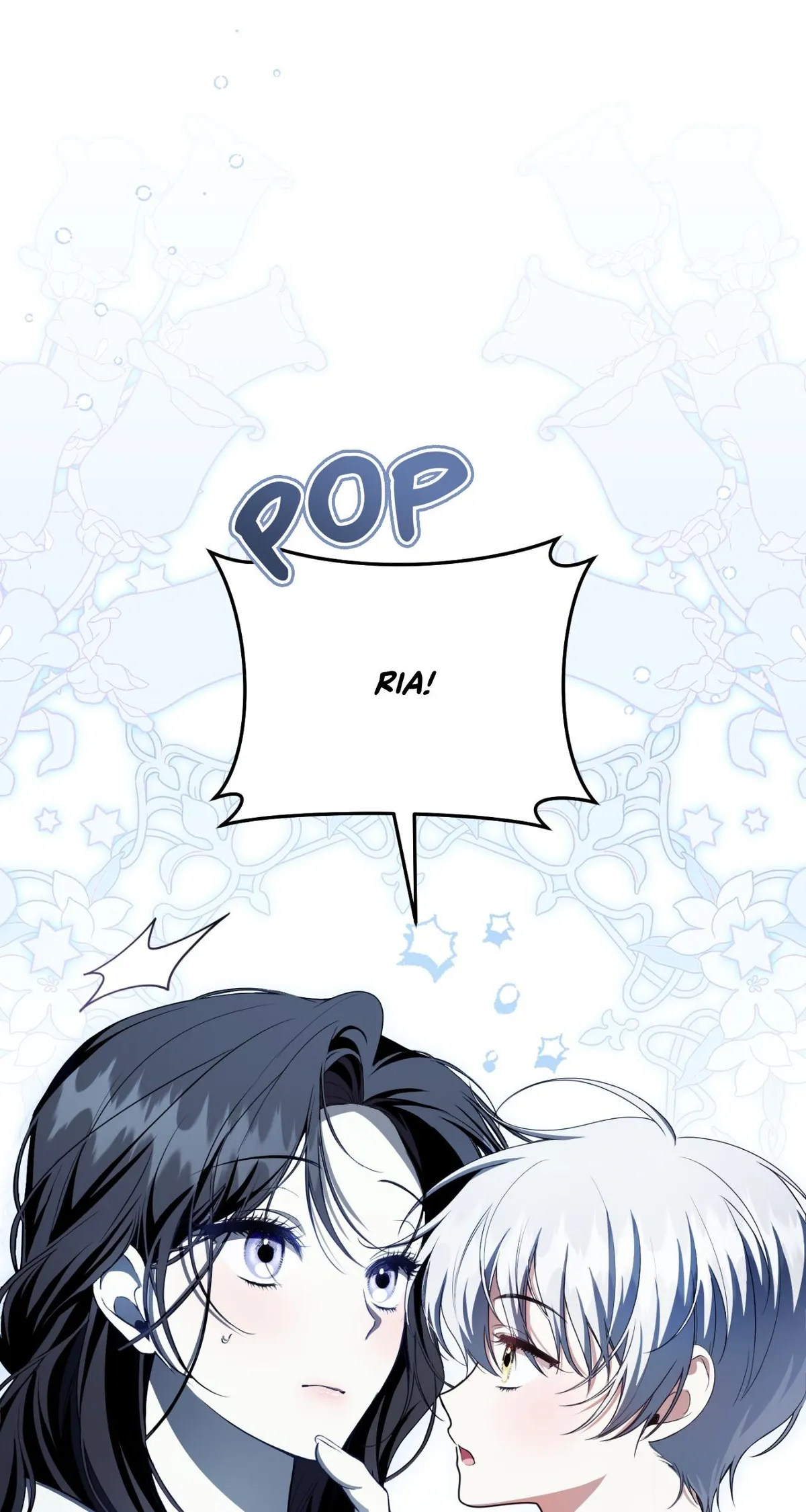 Read The Abandoned Prince