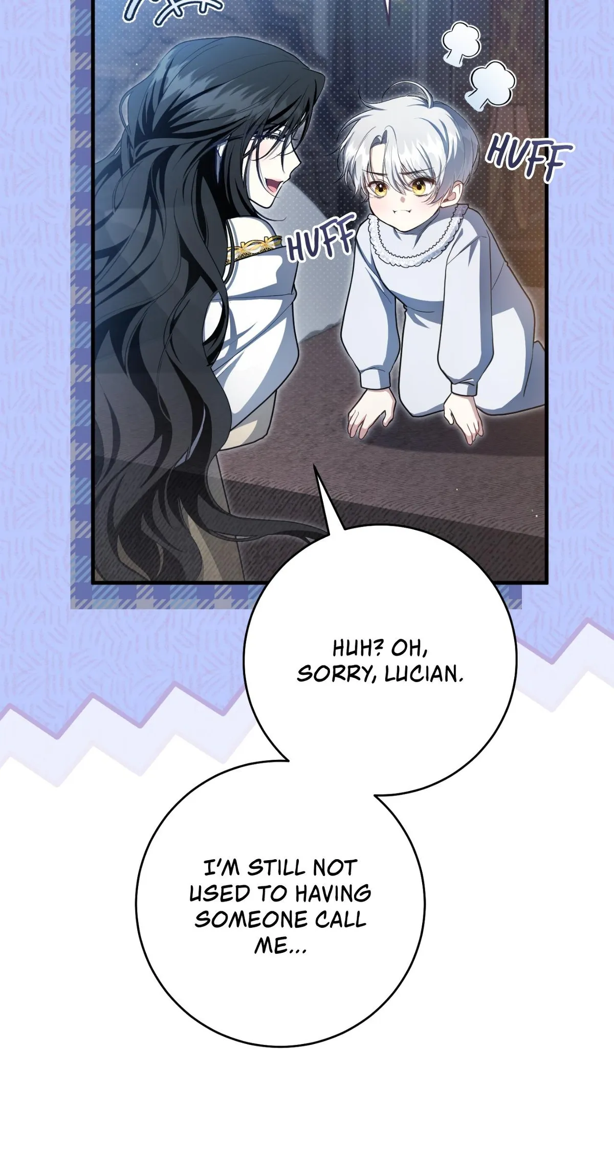 Read The Abandoned Prince
