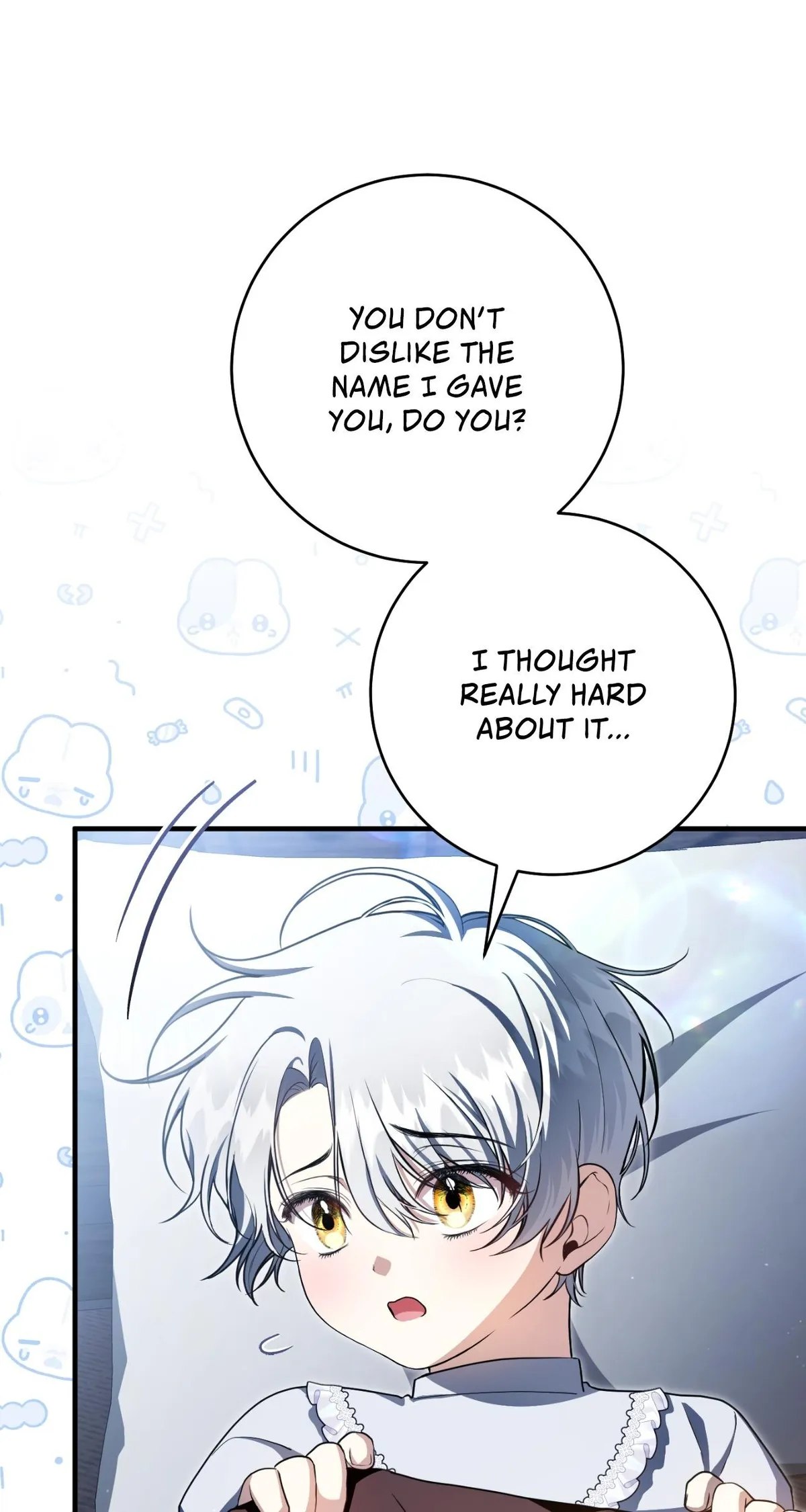 Read The Abandoned Prince