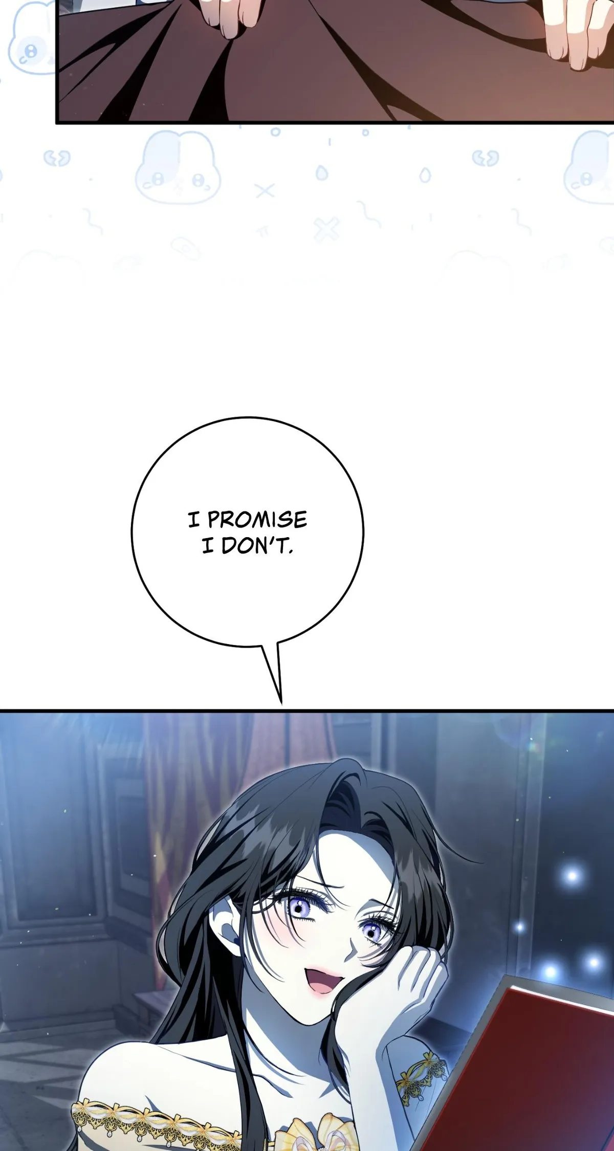 Read The Abandoned Prince