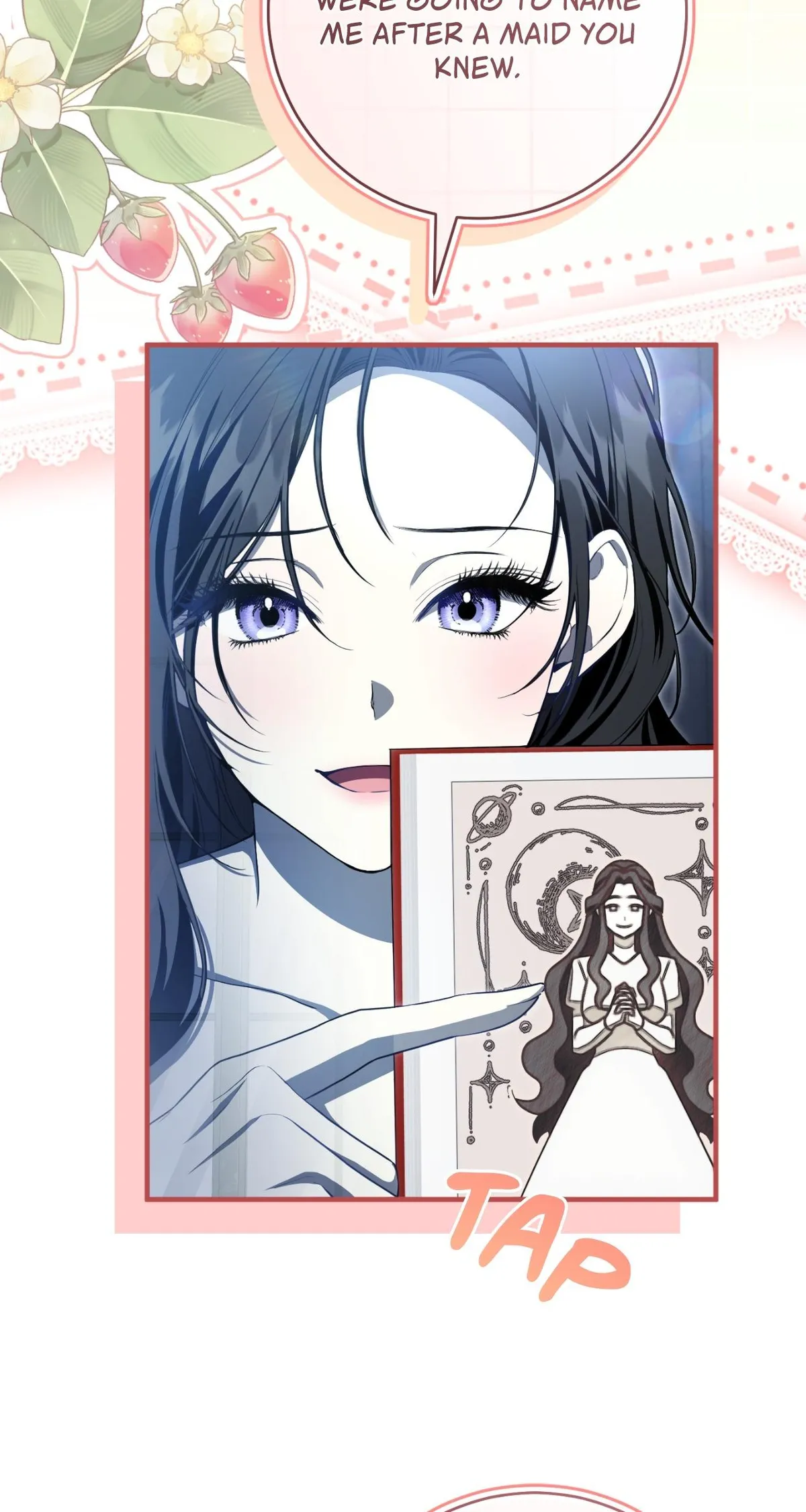 Read The Abandoned Prince