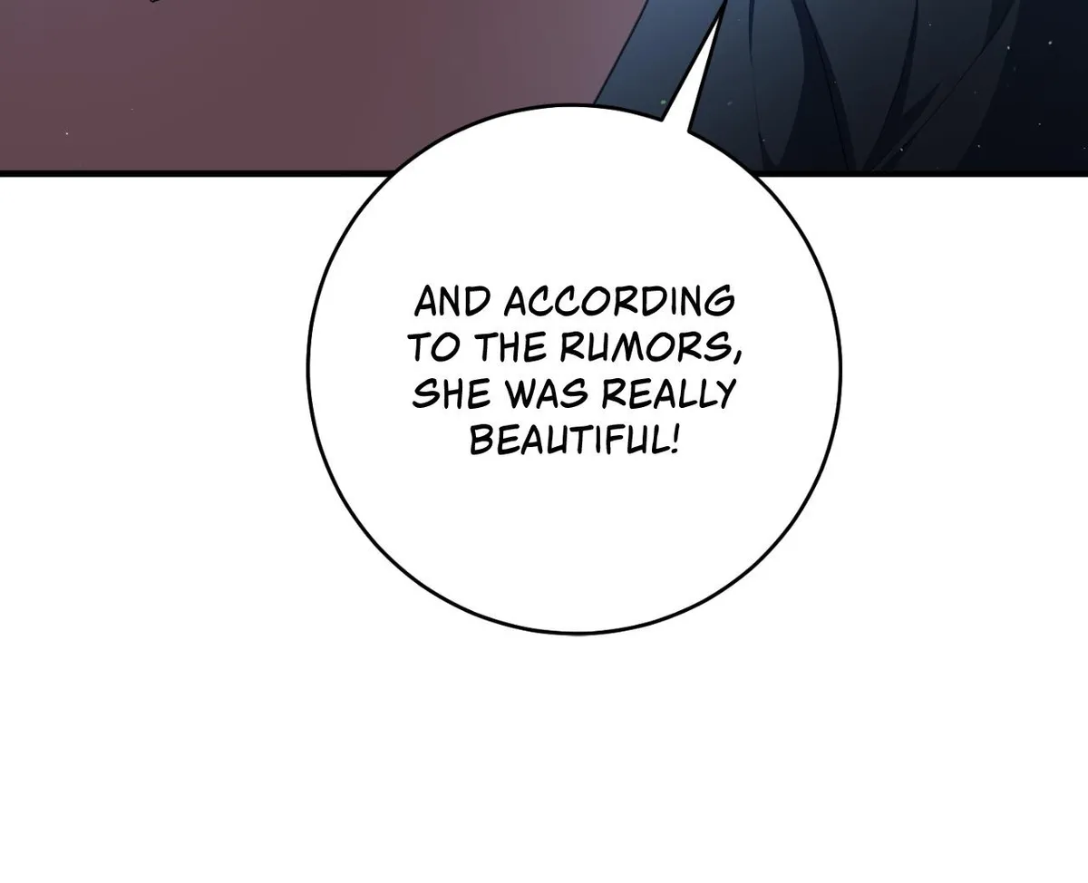 Read The Abandoned Prince