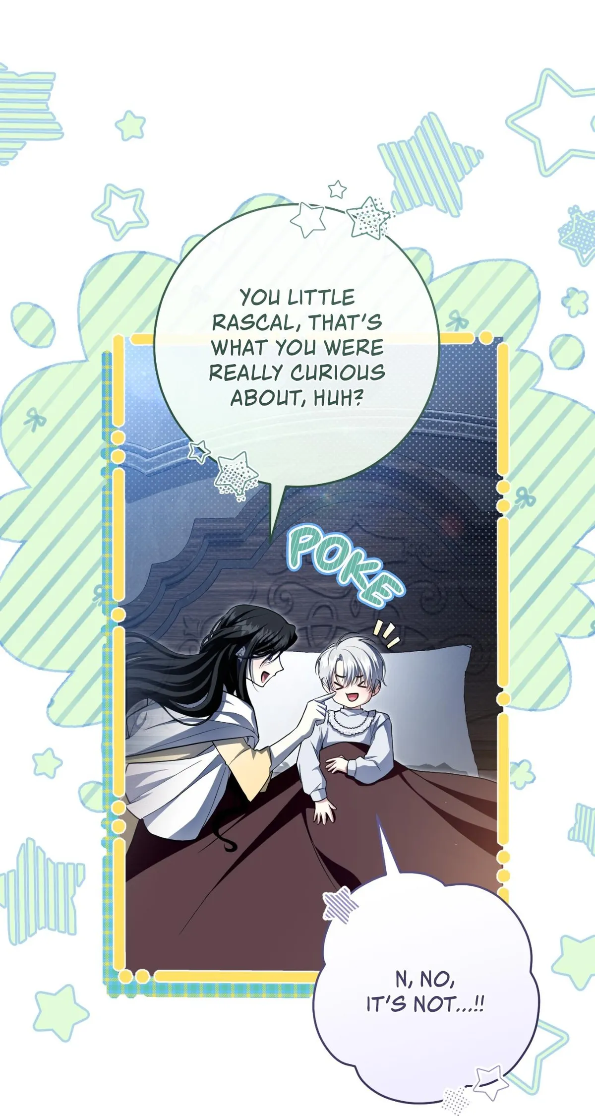 Read The Abandoned Prince