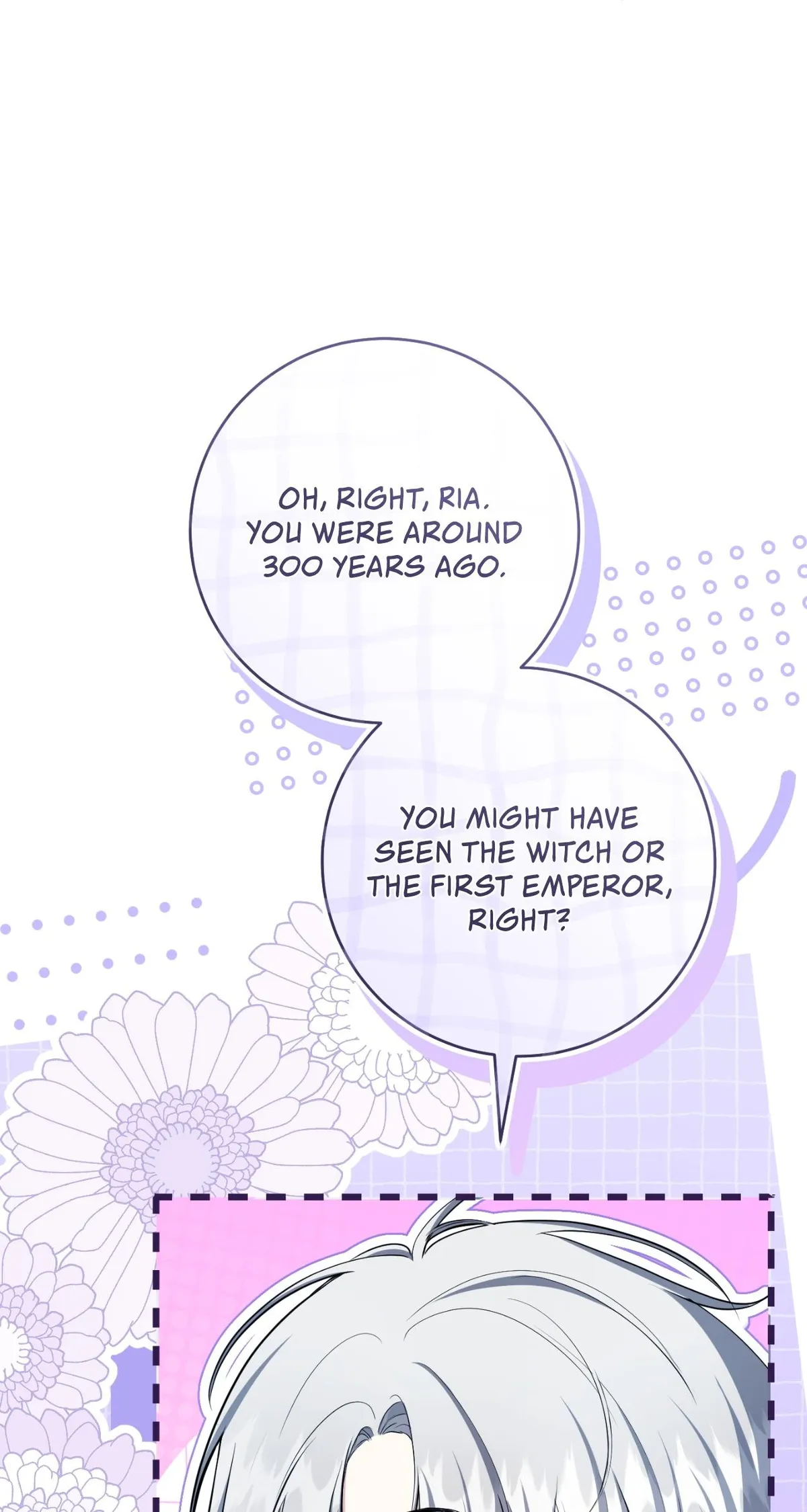 Read The Abandoned Prince