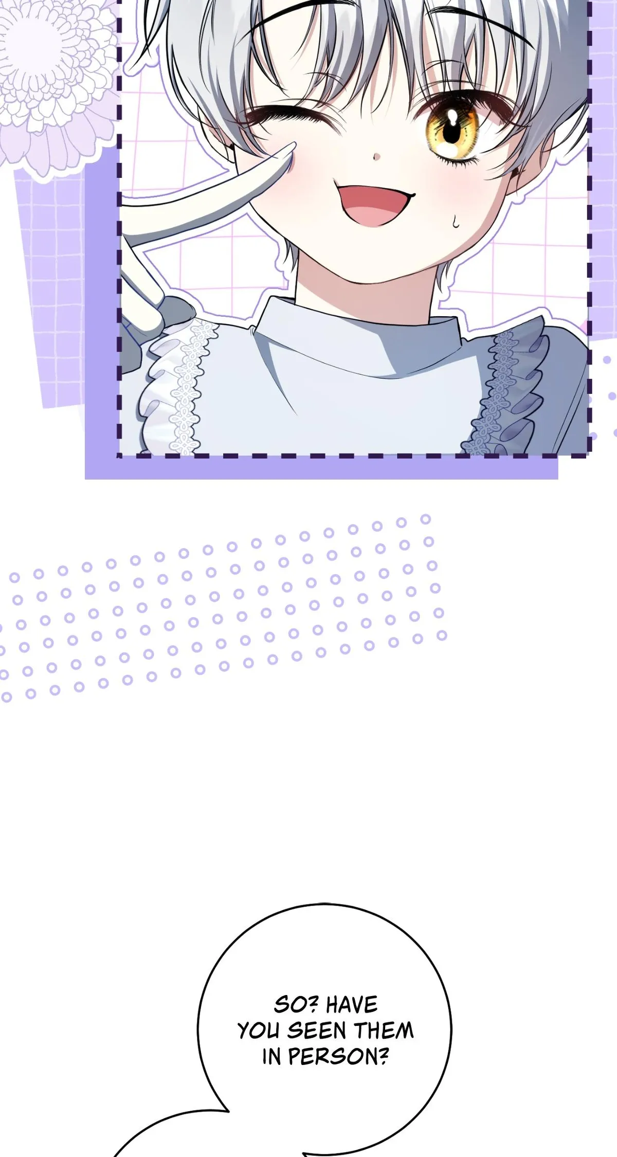 Read The Abandoned Prince
