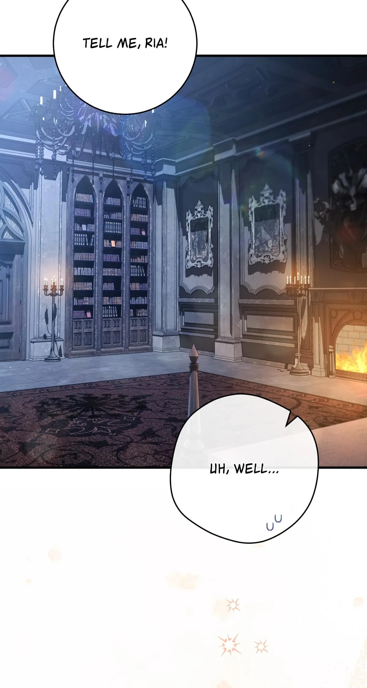 Read The Abandoned Prince