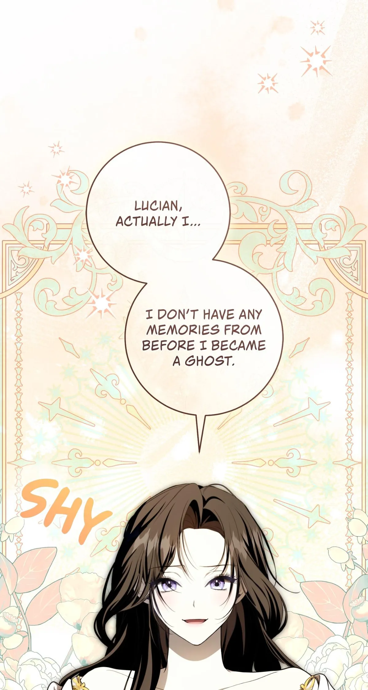 Read The Abandoned Prince