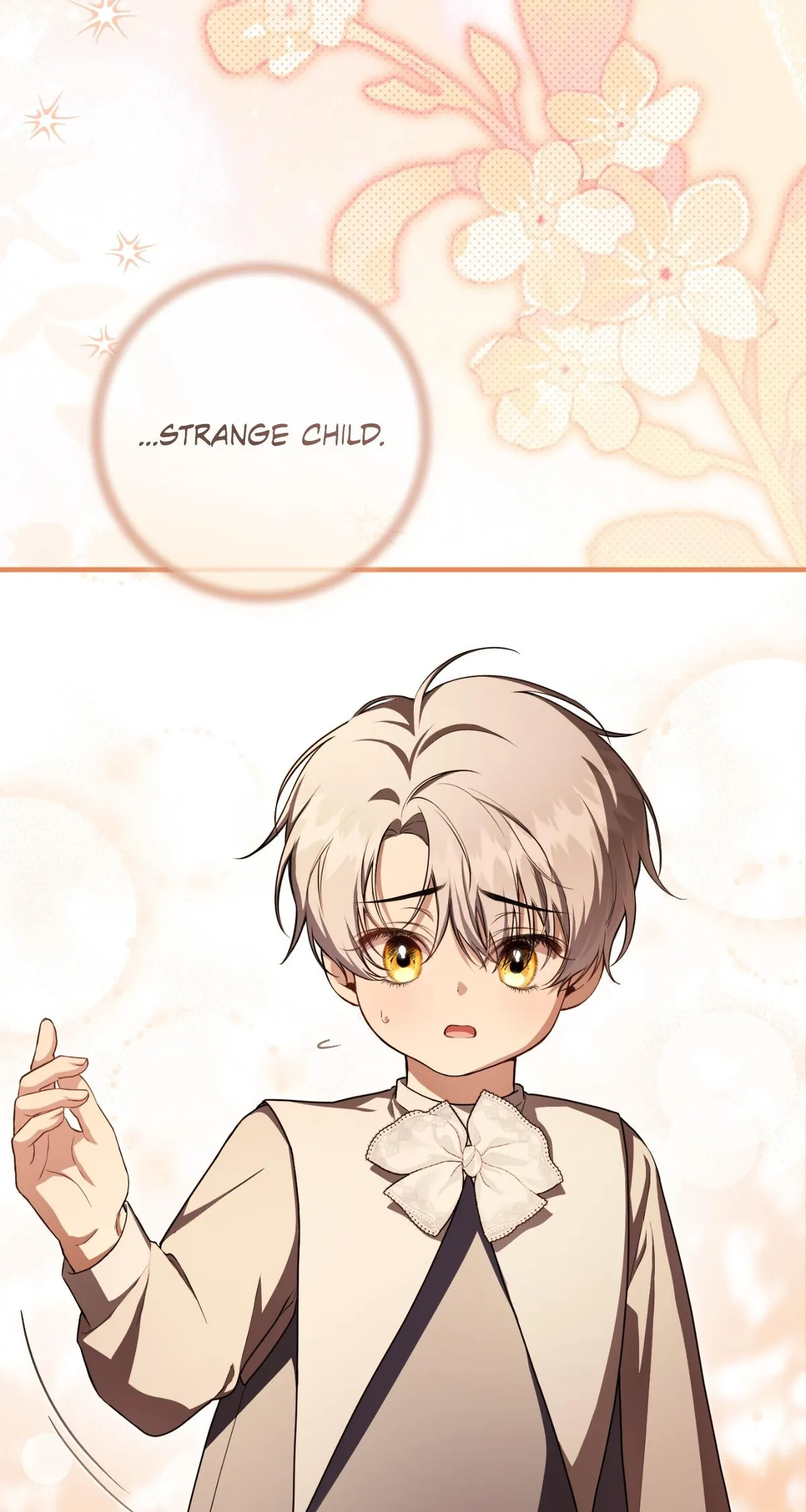 Read The Abandoned Prince