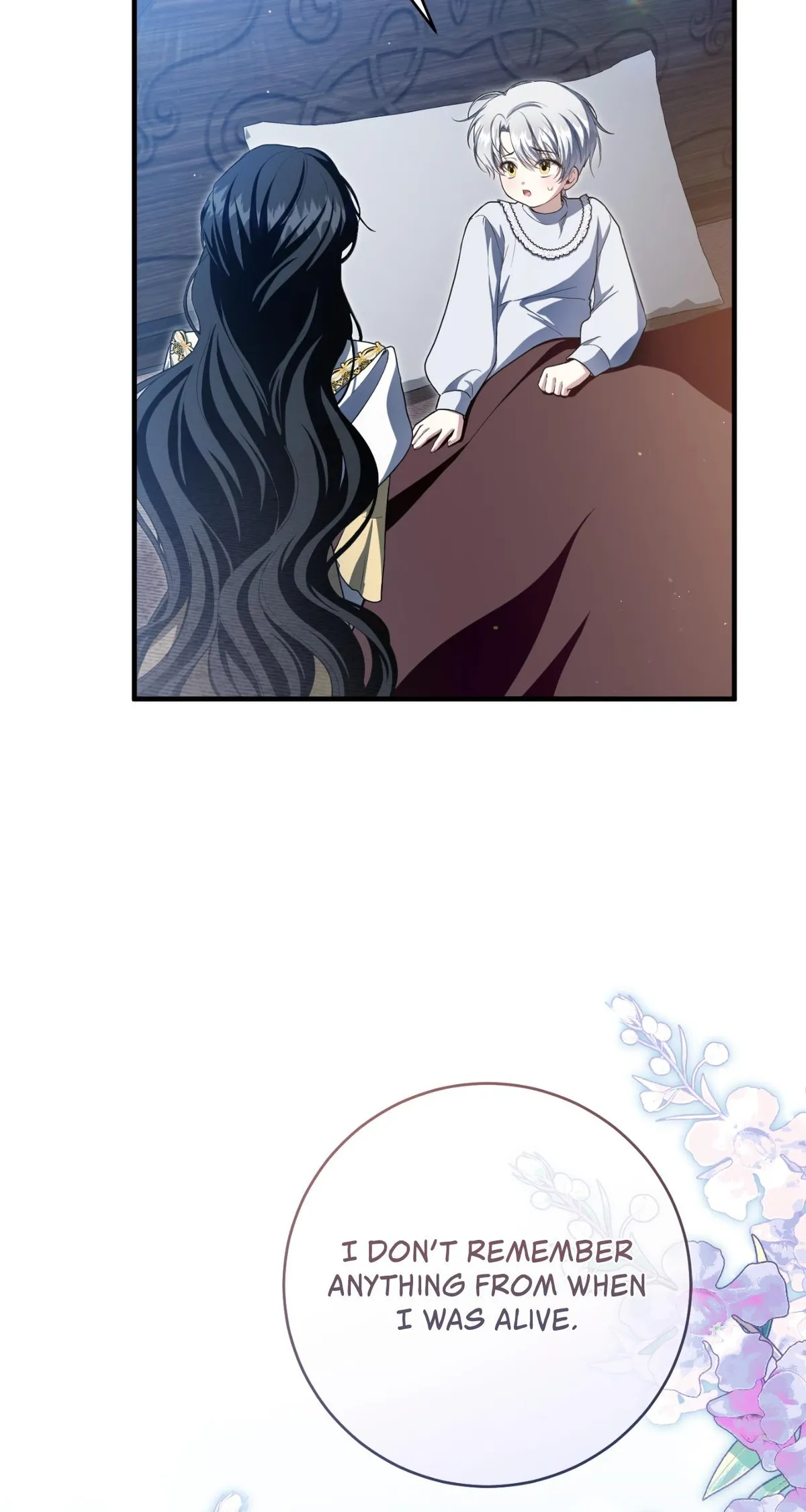 Read The Abandoned Prince