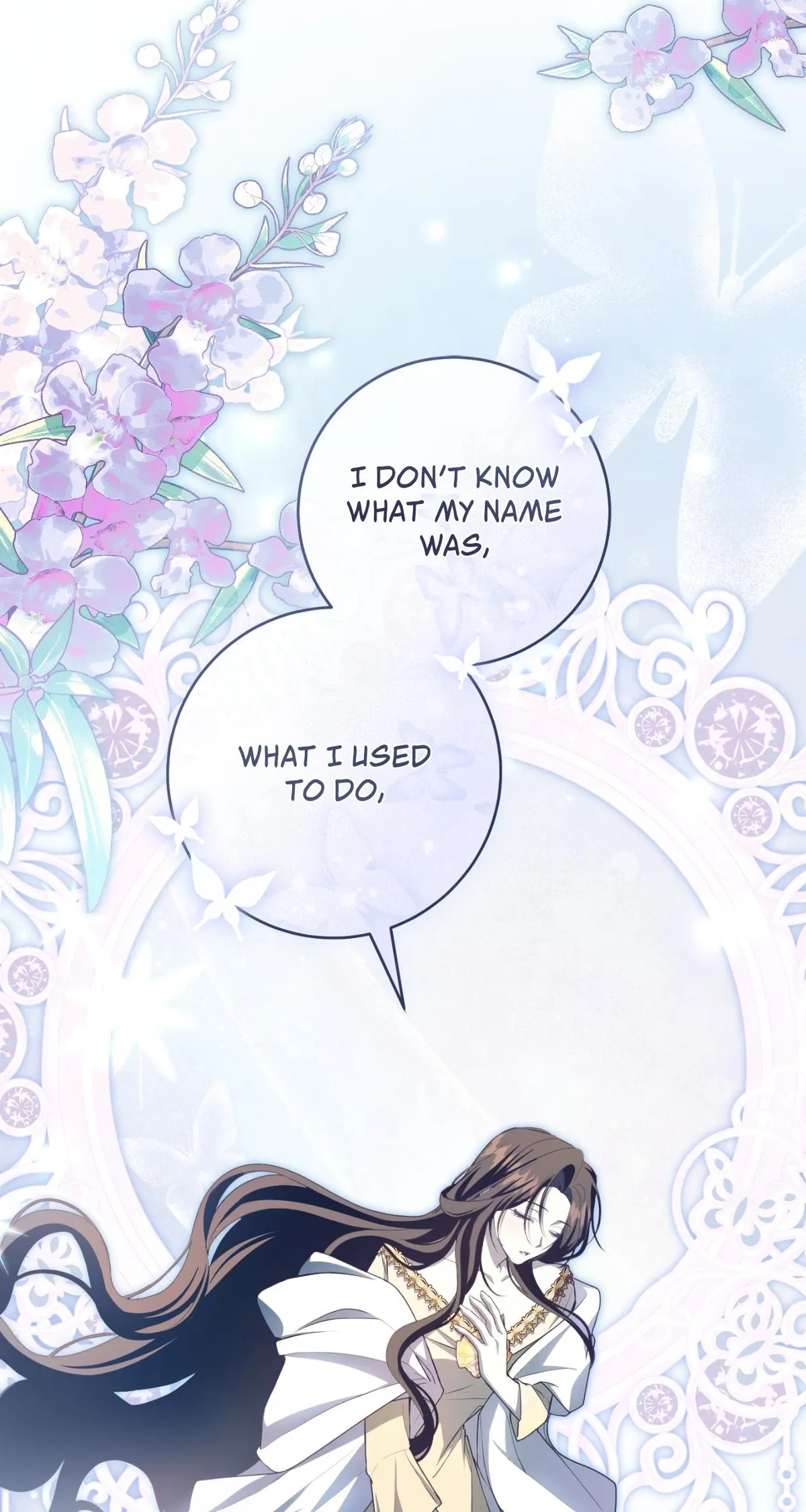 Read The Abandoned Prince