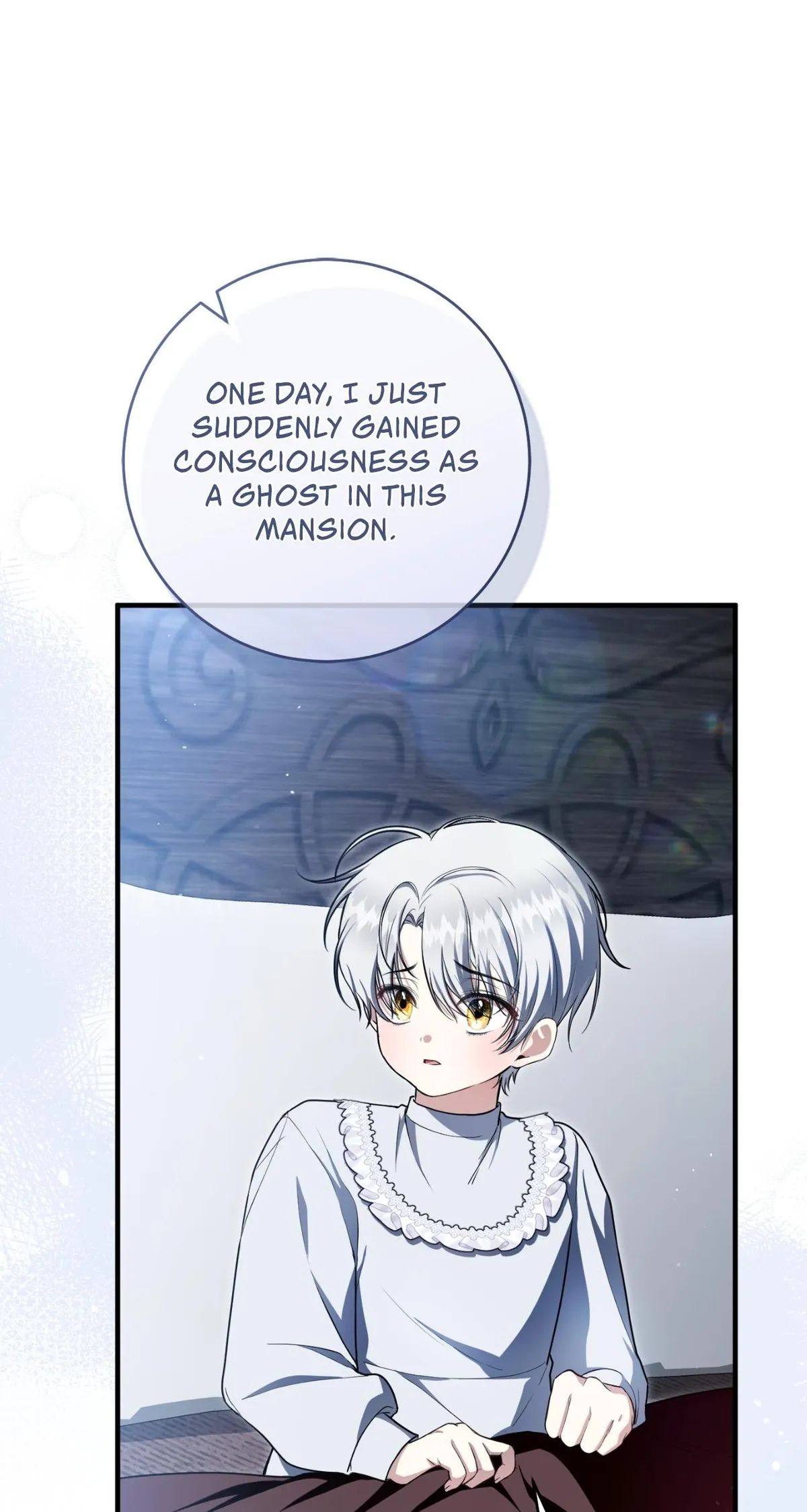 Read The Abandoned Prince