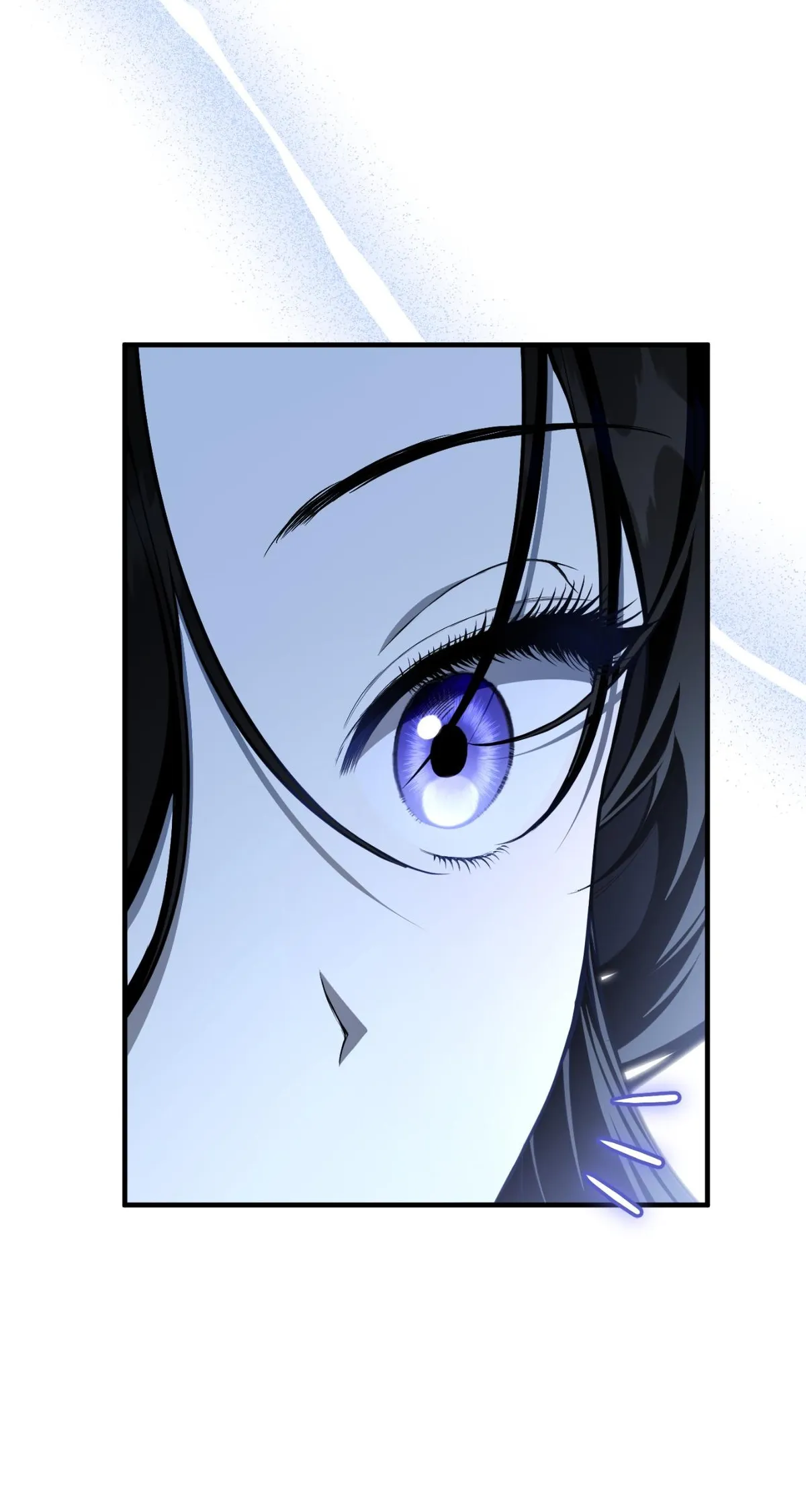 Read The Abandoned Prince
