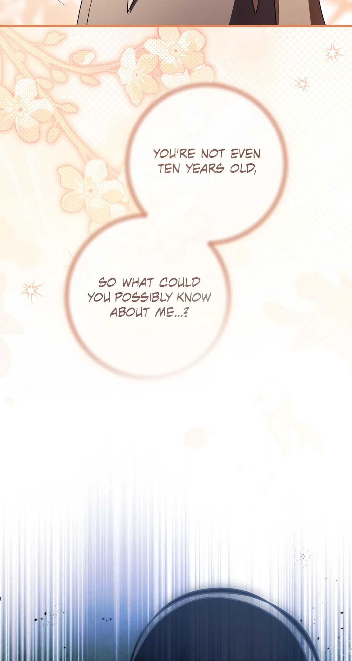 Read The Abandoned Prince