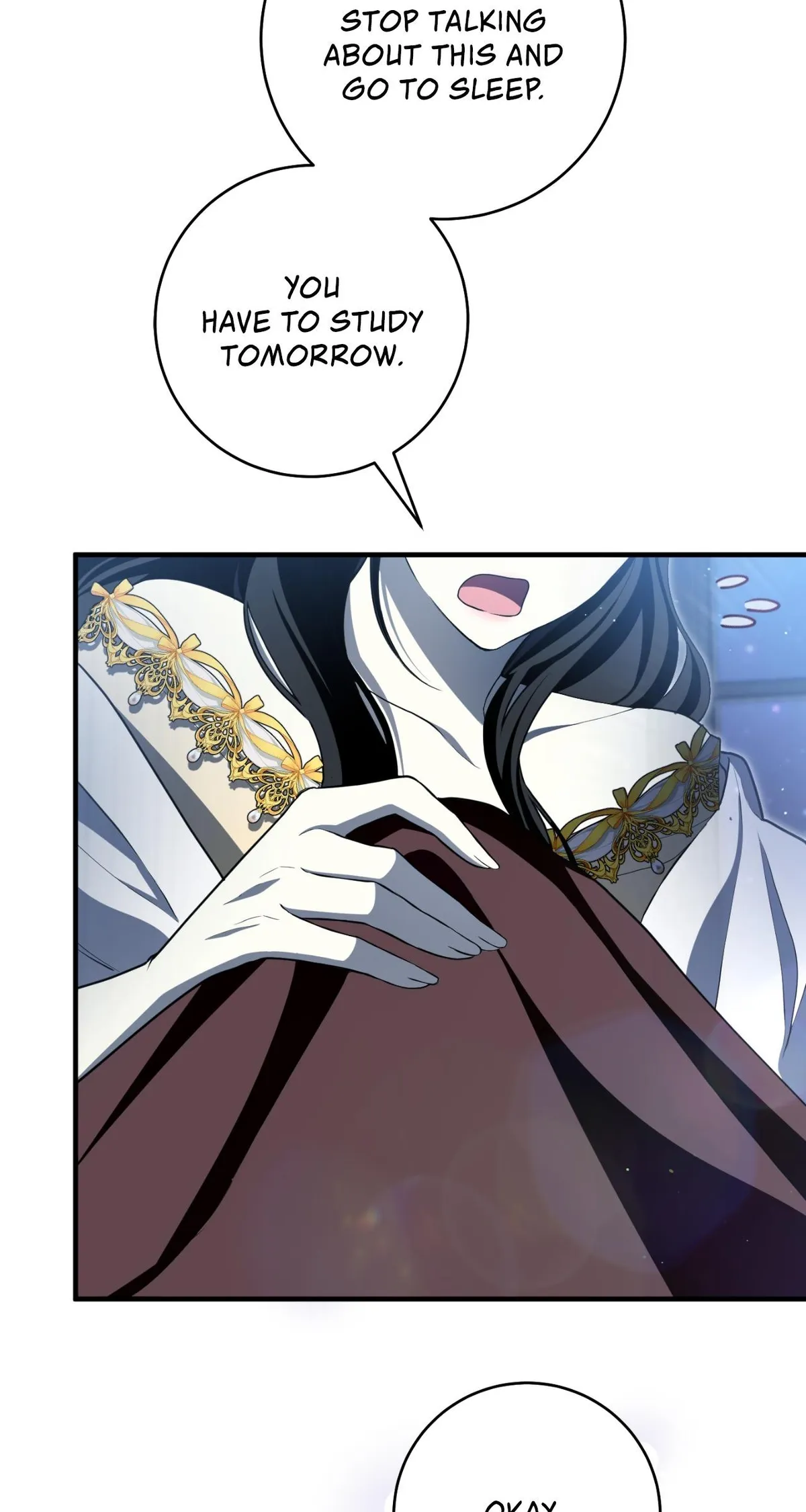 Read The Abandoned Prince