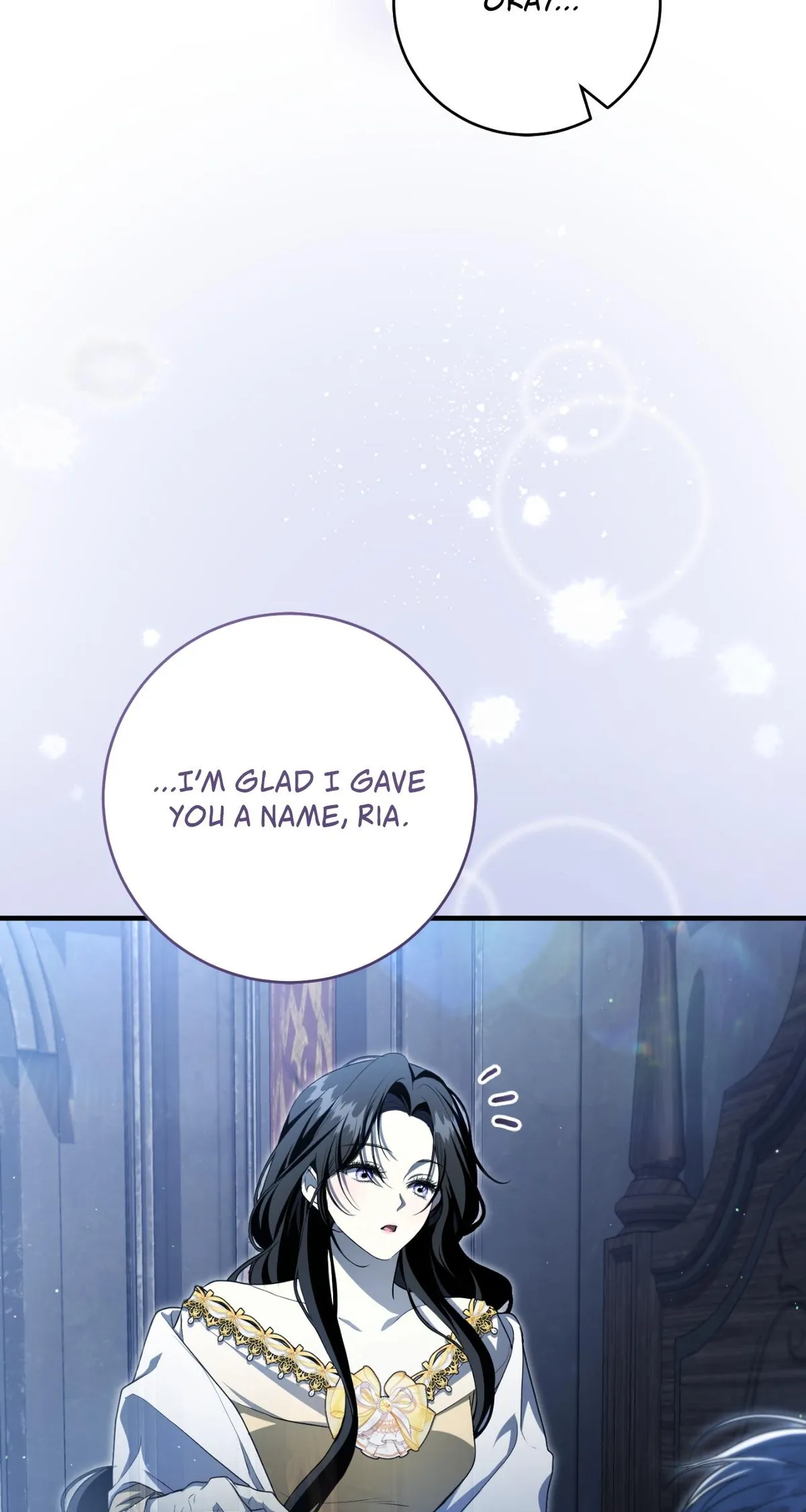 Read The Abandoned Prince