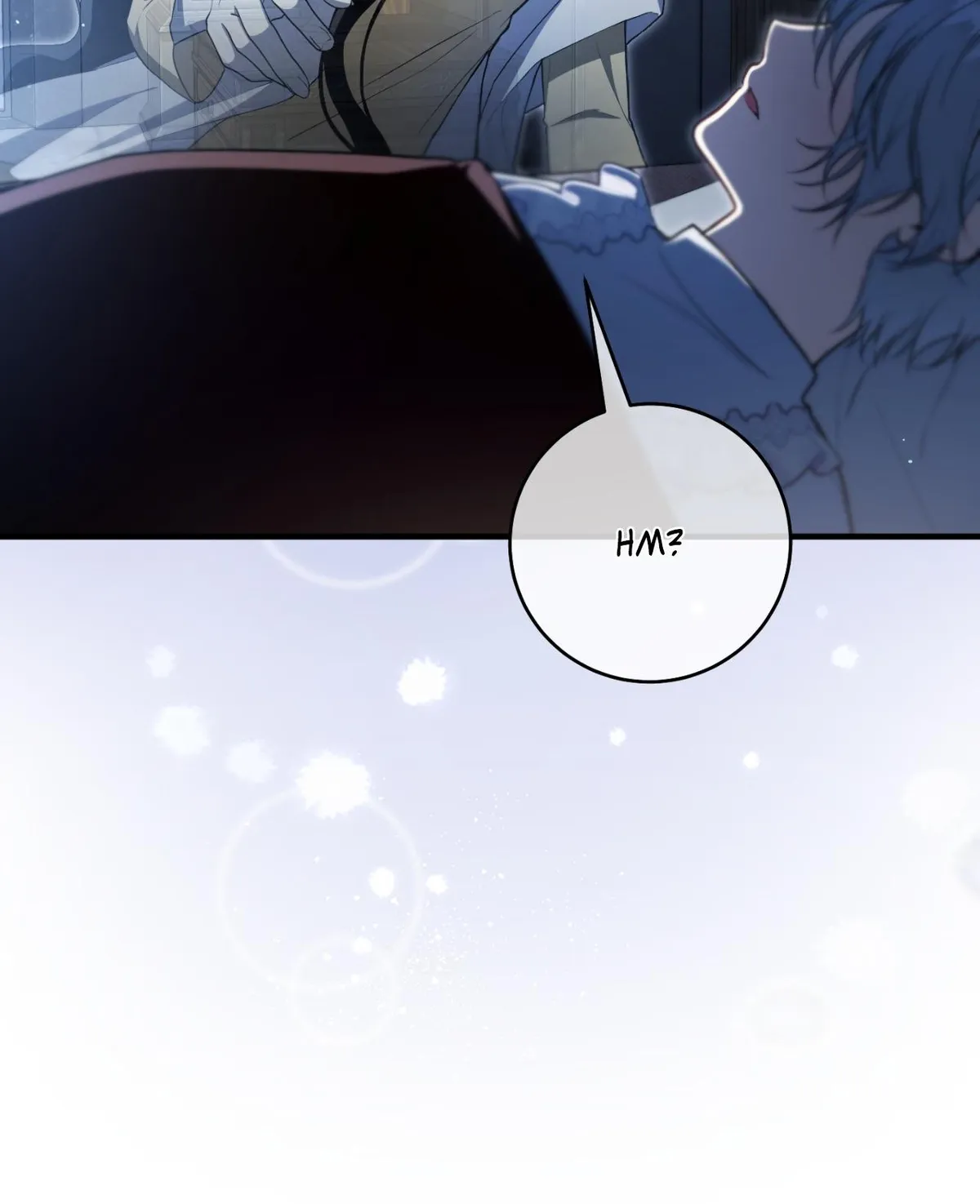Read The Abandoned Prince