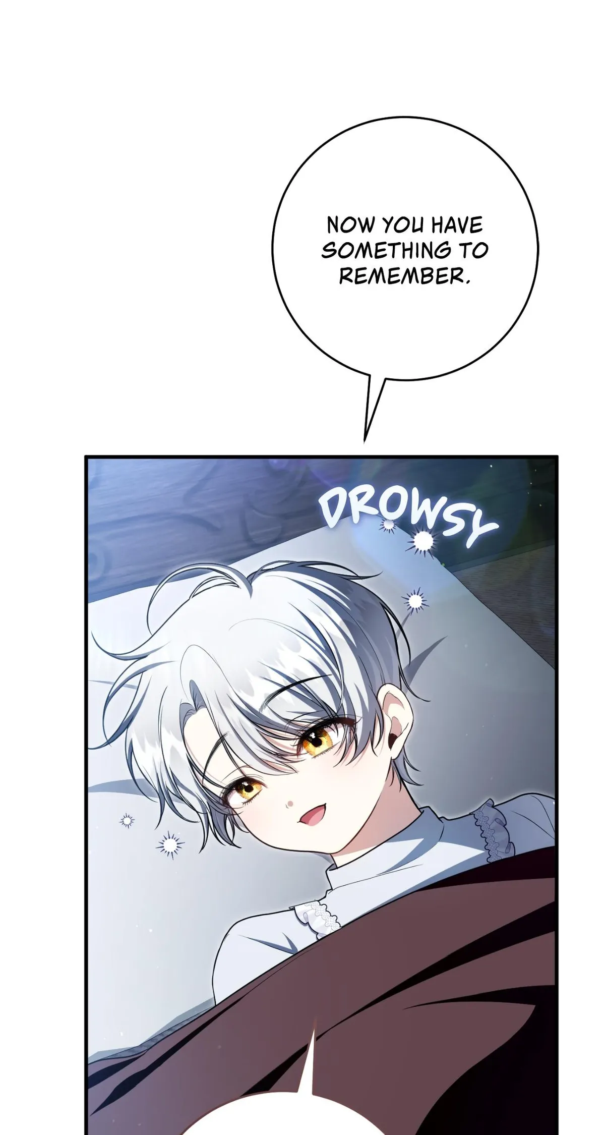 Read The Abandoned Prince