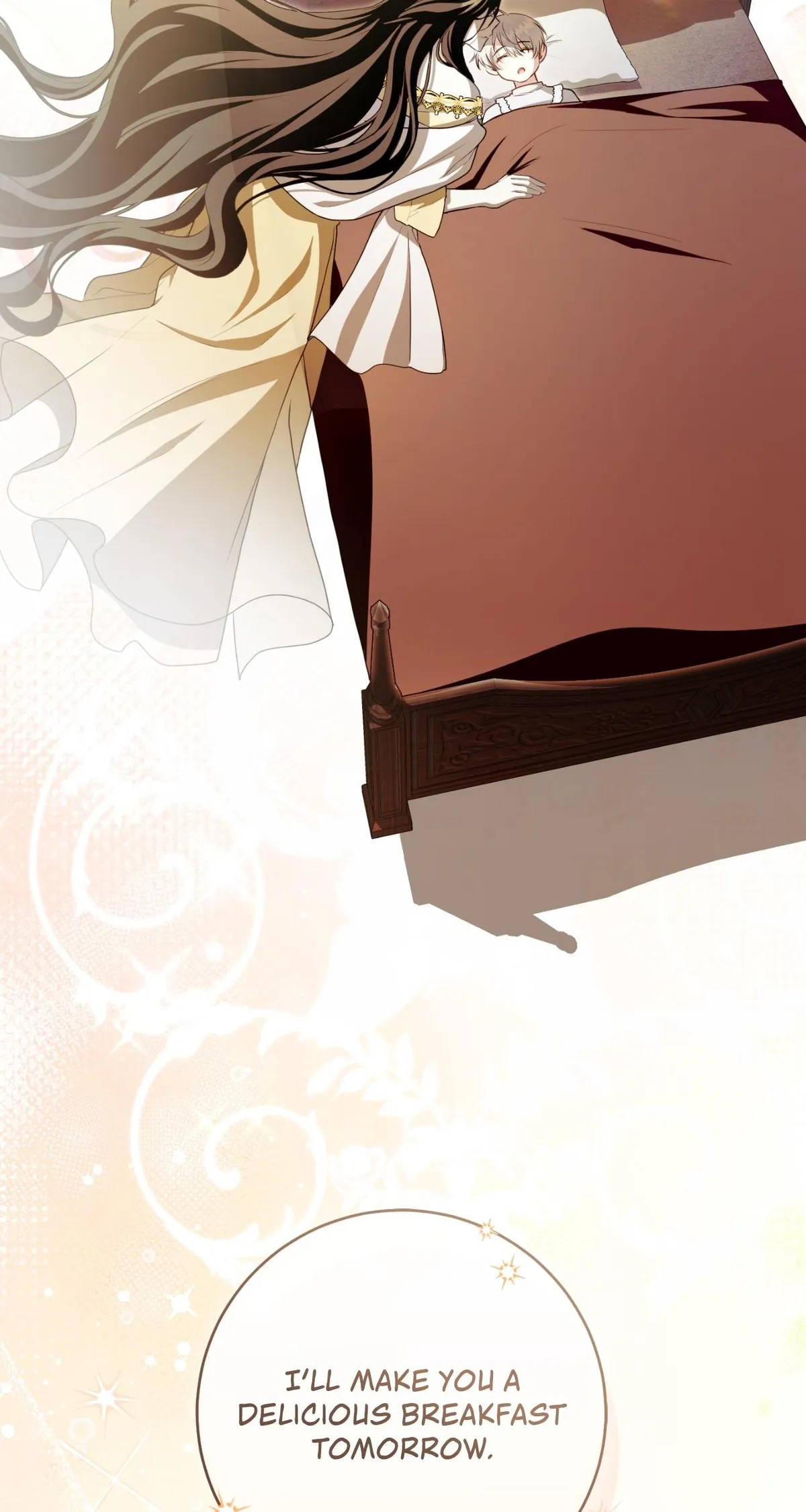 Read The Abandoned Prince