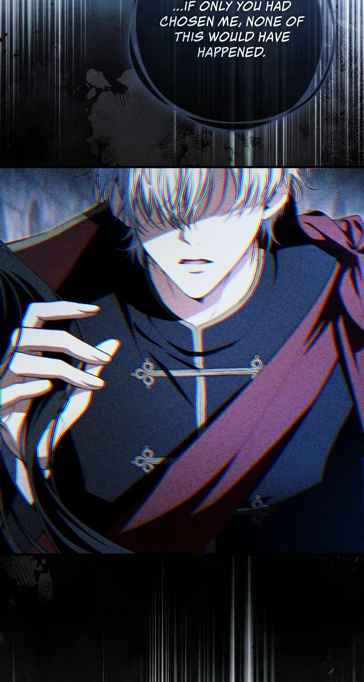 Read The Abandoned Prince