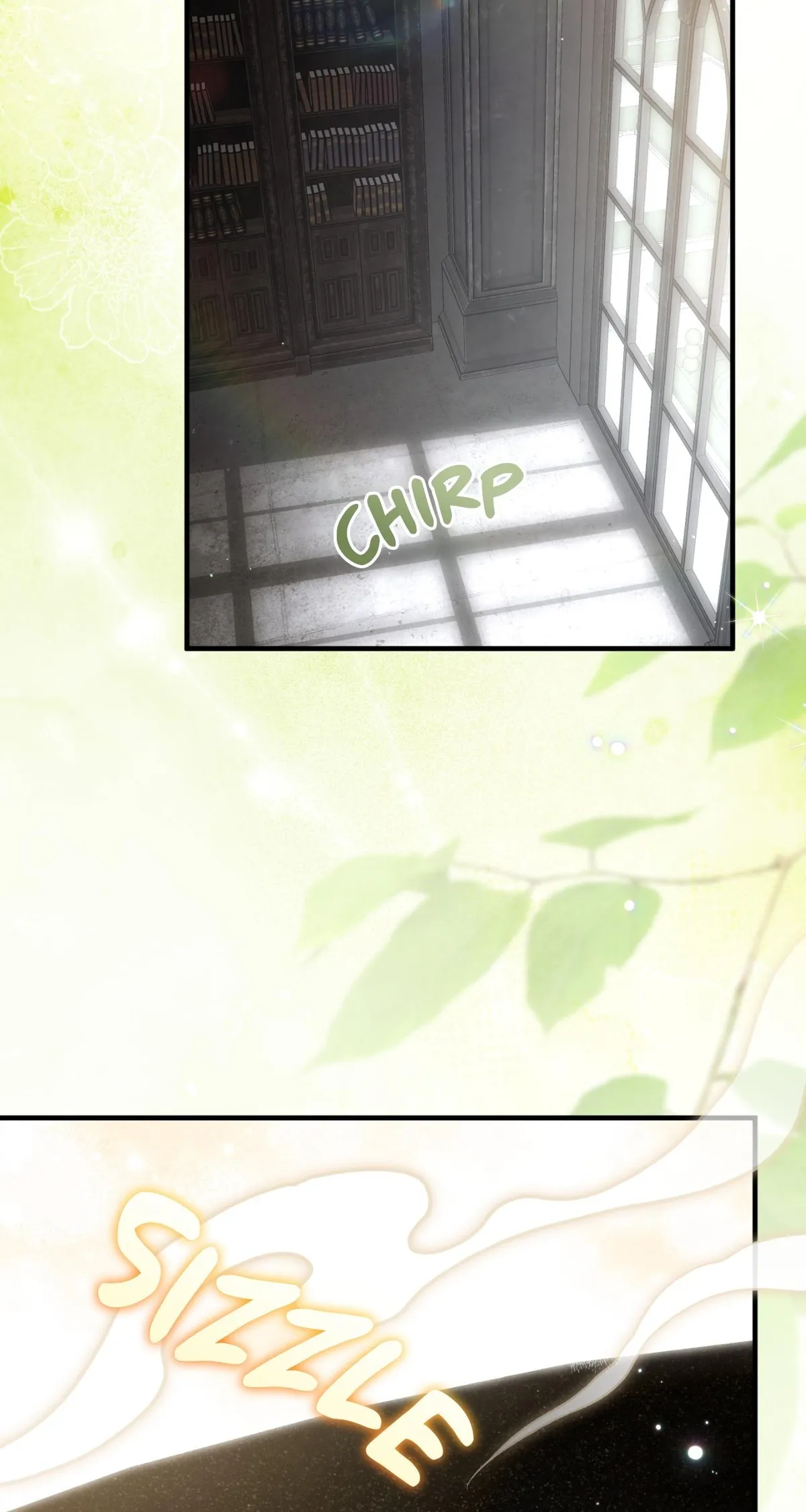 Read The Abandoned Prince