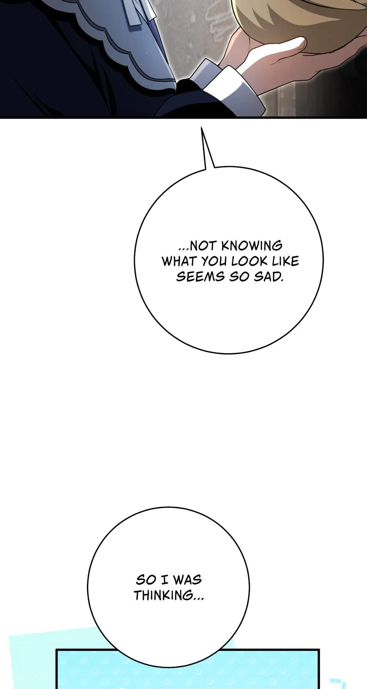Read The Abandoned Prince