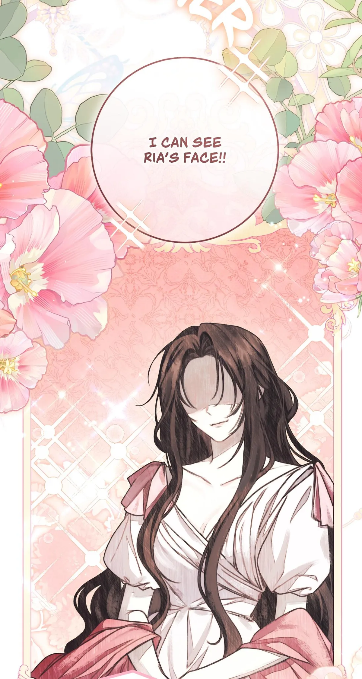 Read The Abandoned Prince