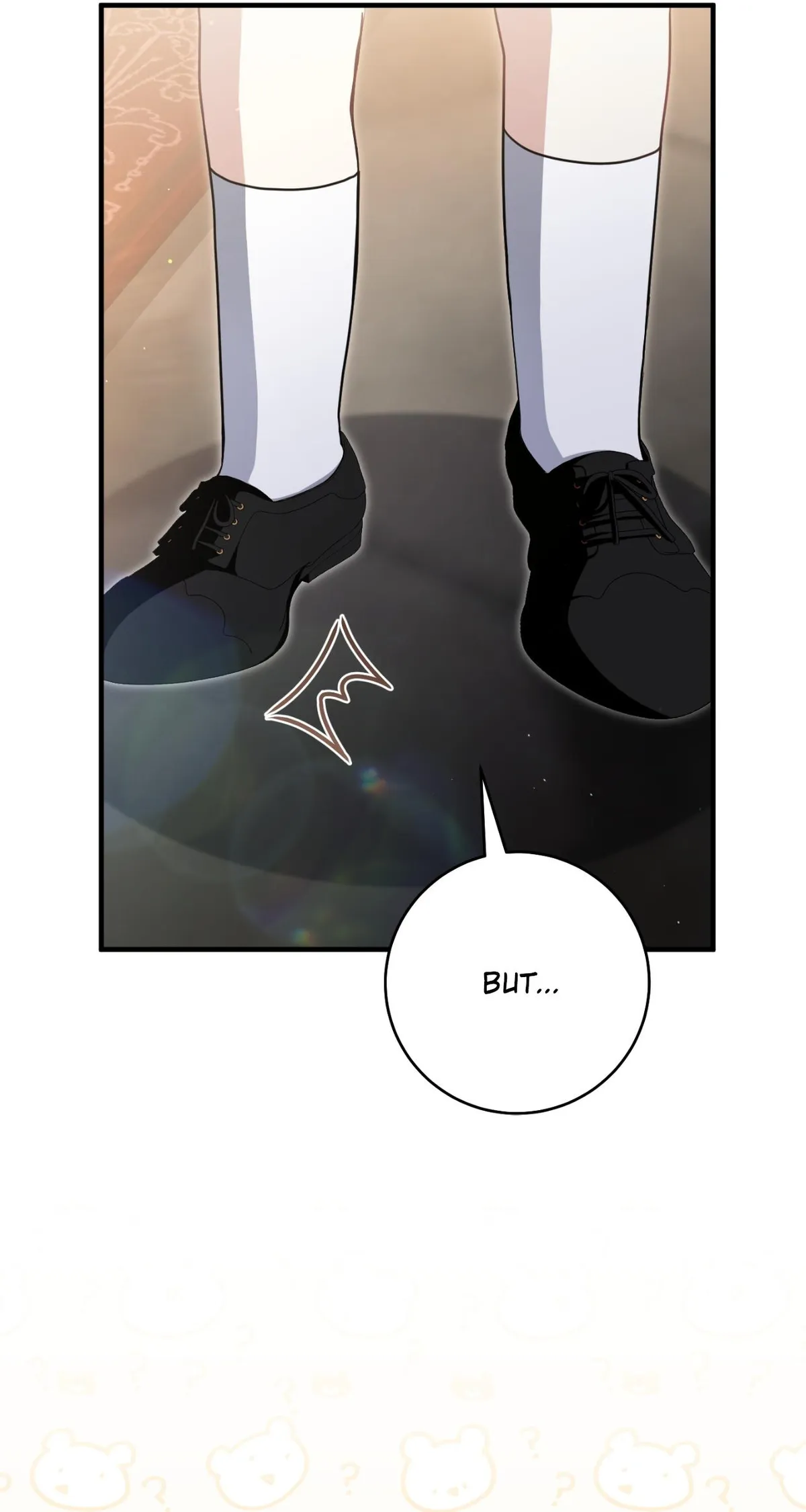 Read The Abandoned Prince