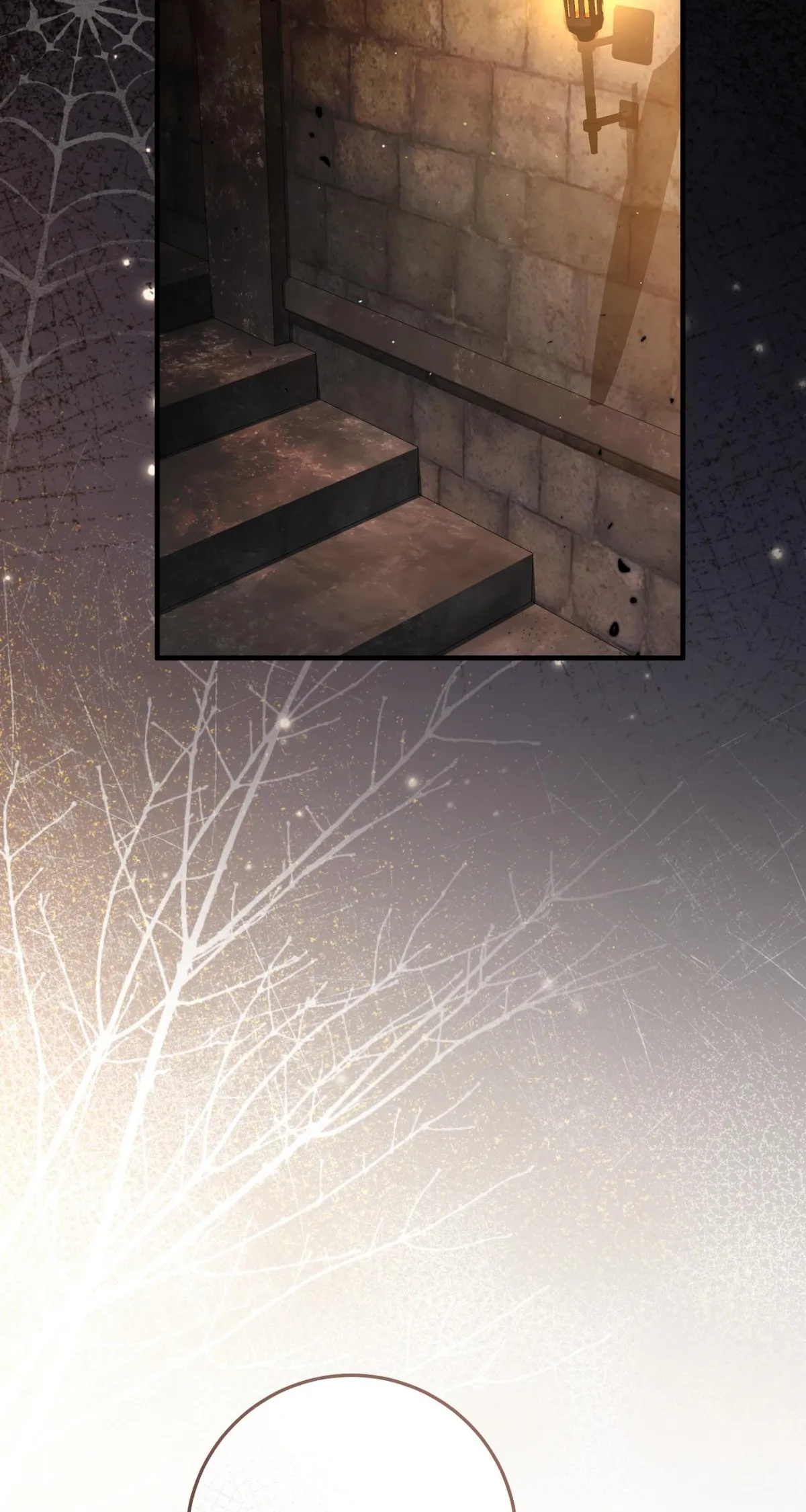 Read The Abandoned Prince