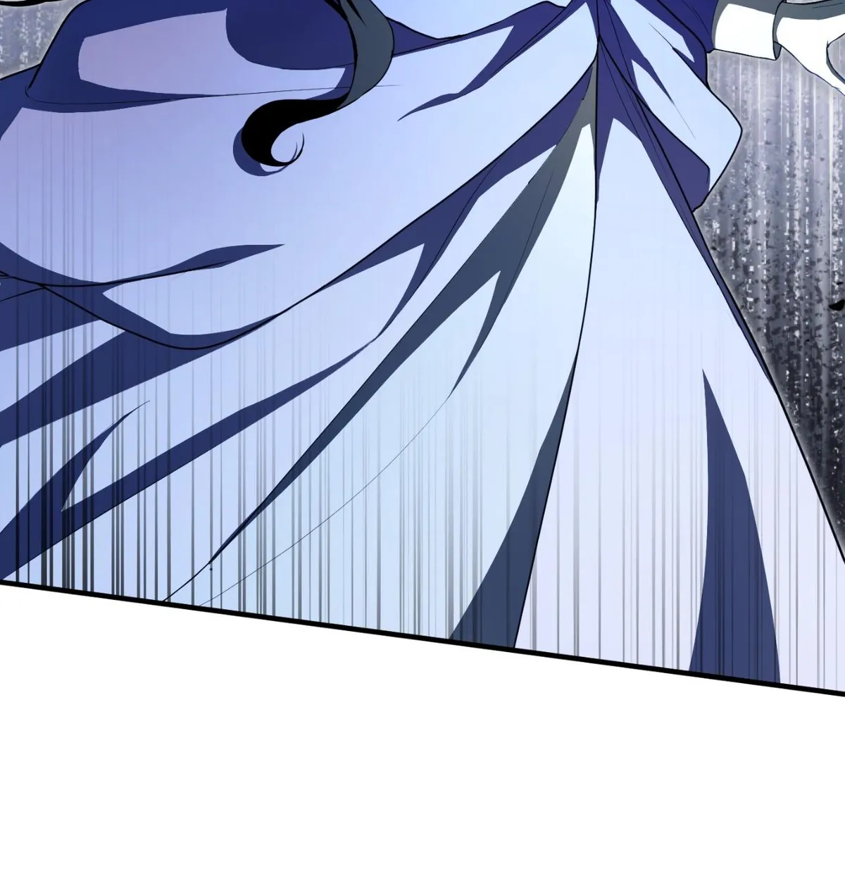 Read The Abandoned Prince