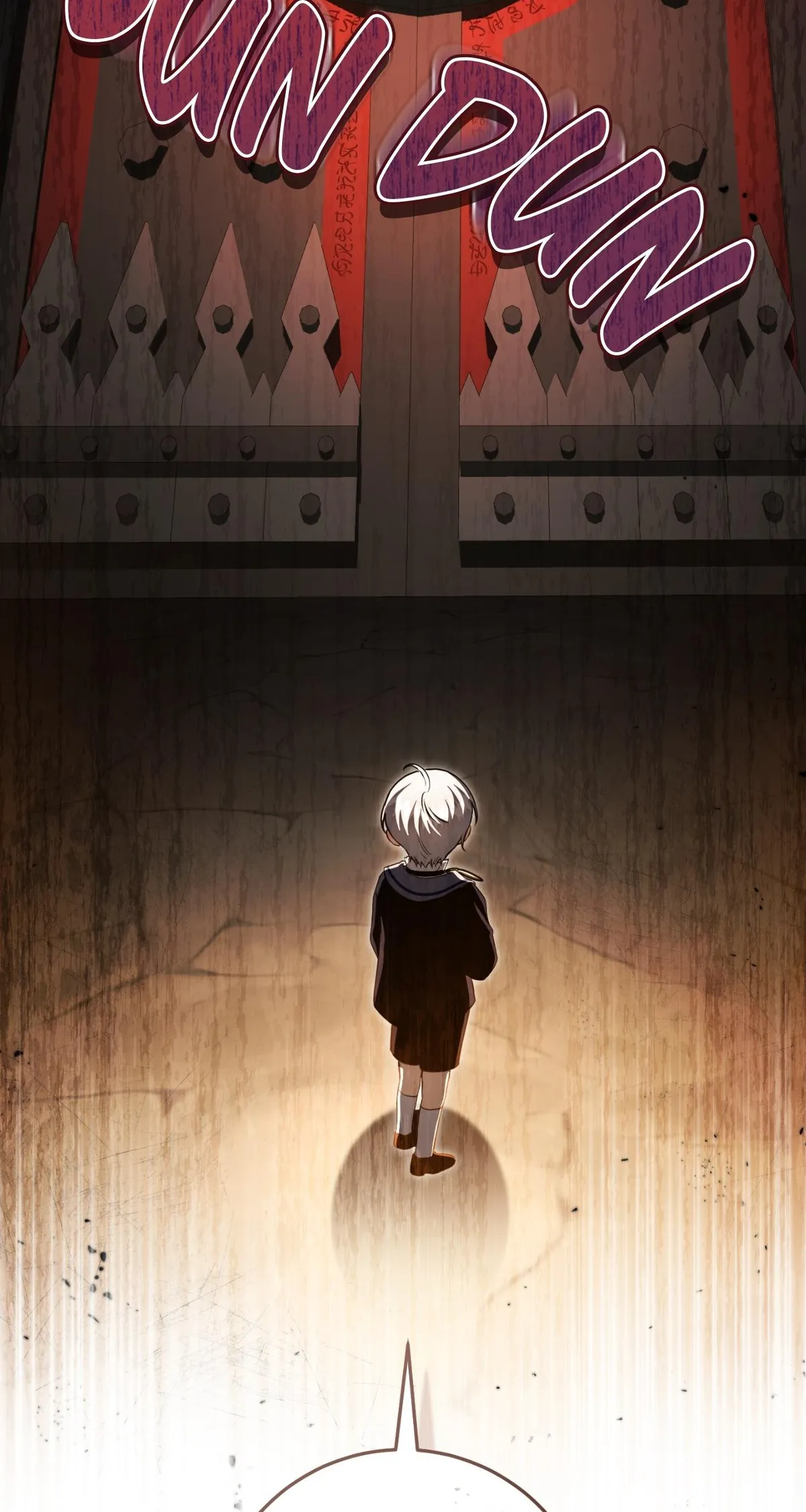 Read The Abandoned Prince