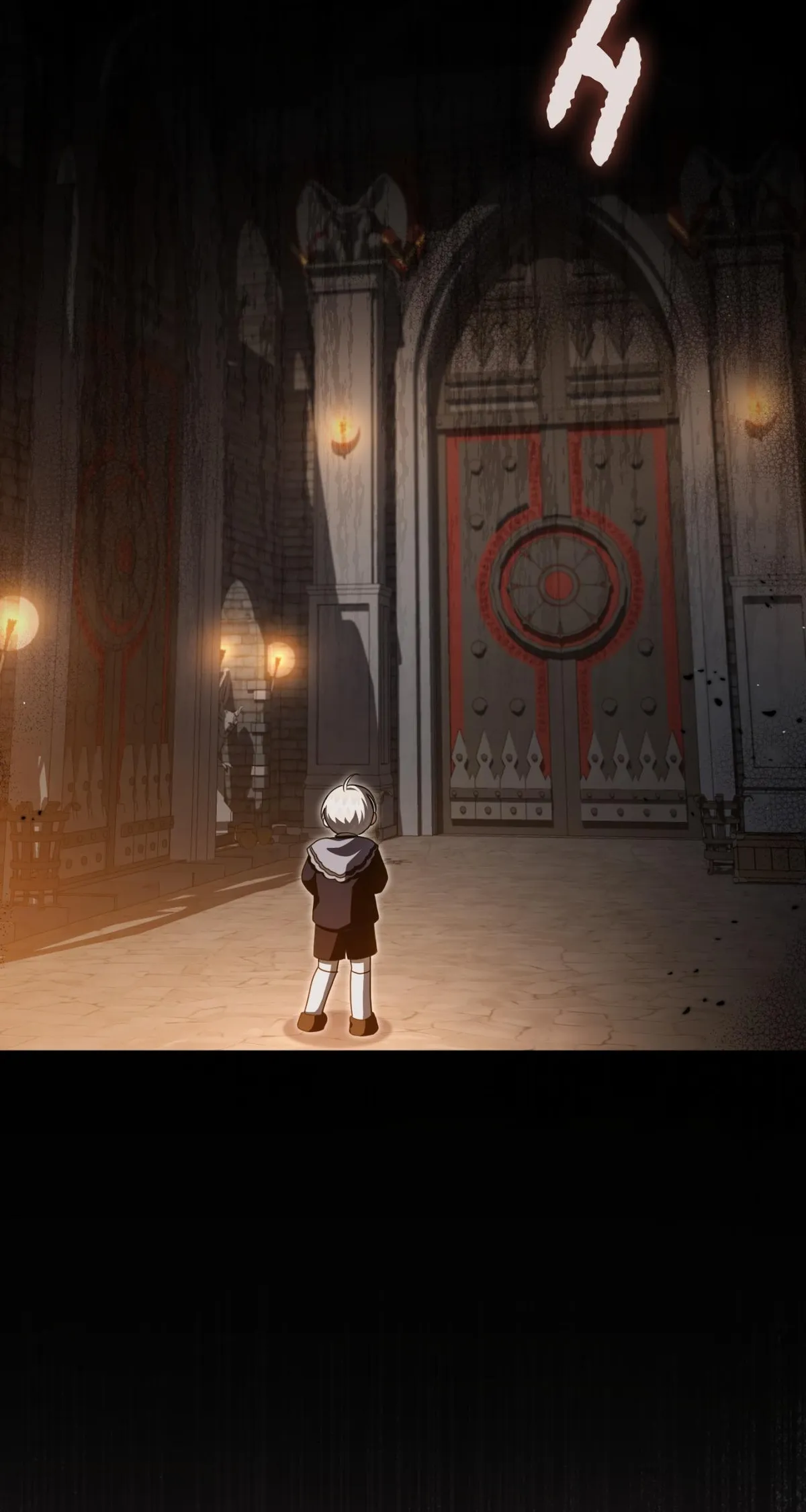 Read The Abandoned Prince