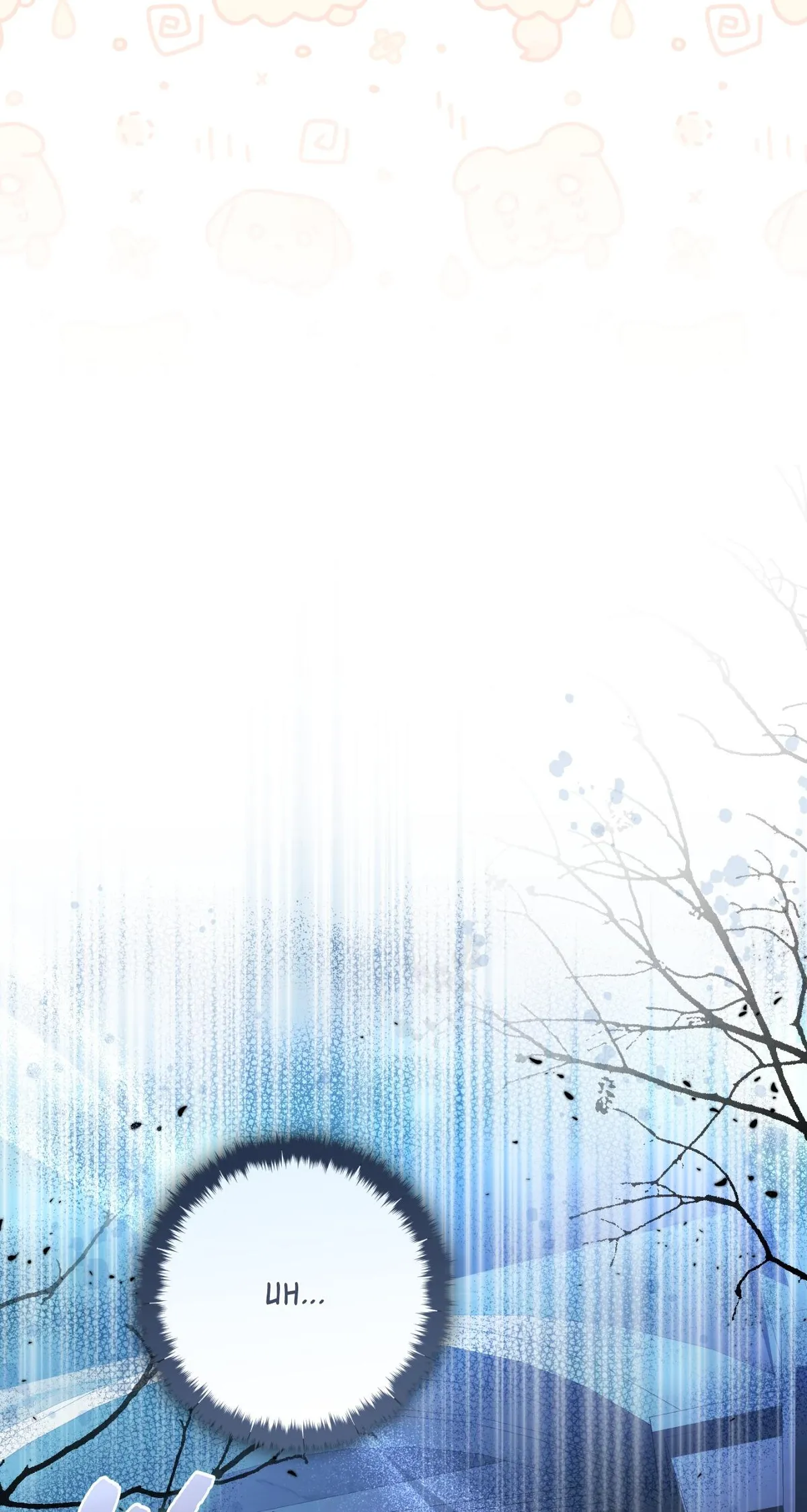 Read The Abandoned Prince