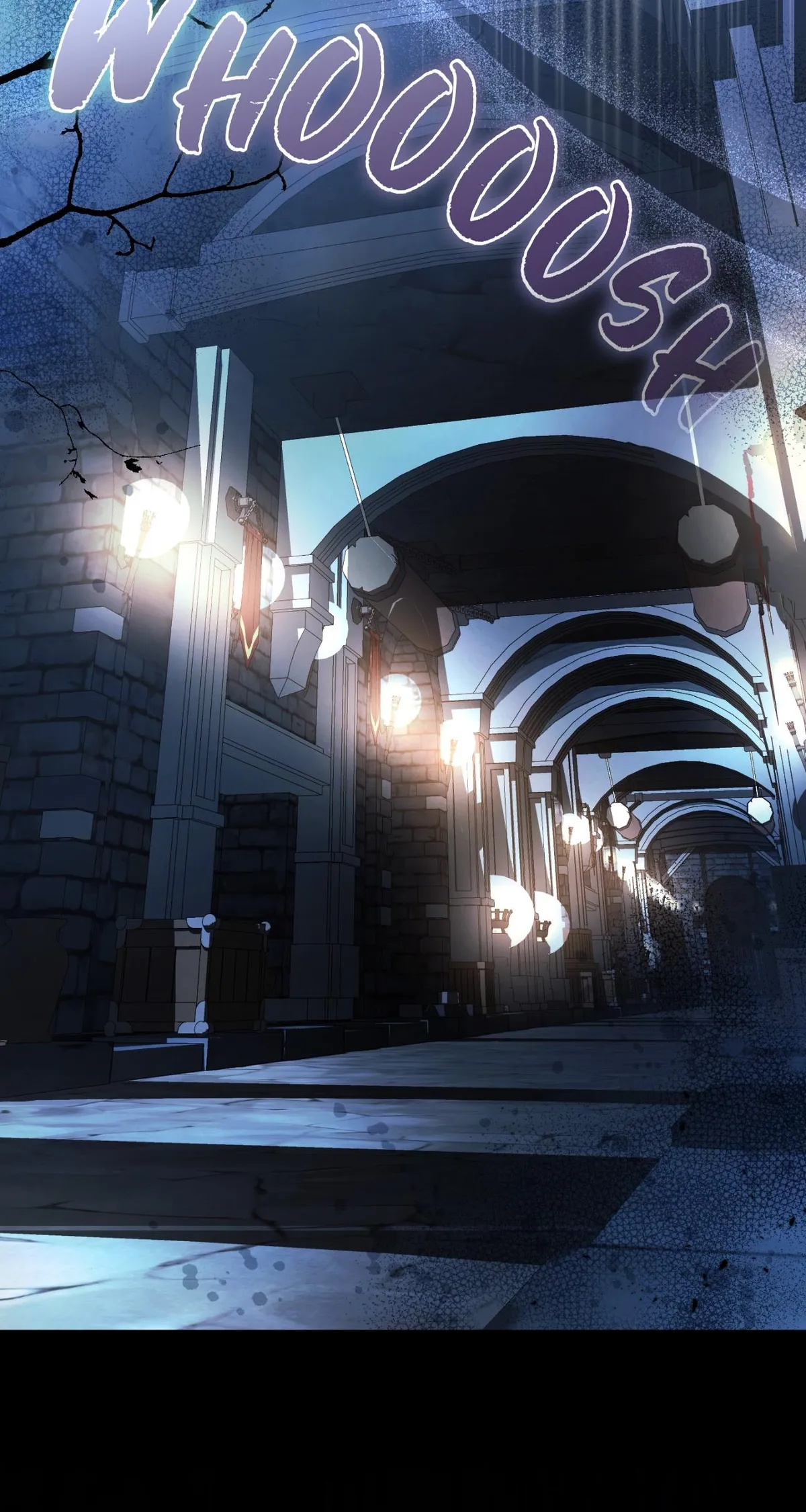 Read The Abandoned Prince